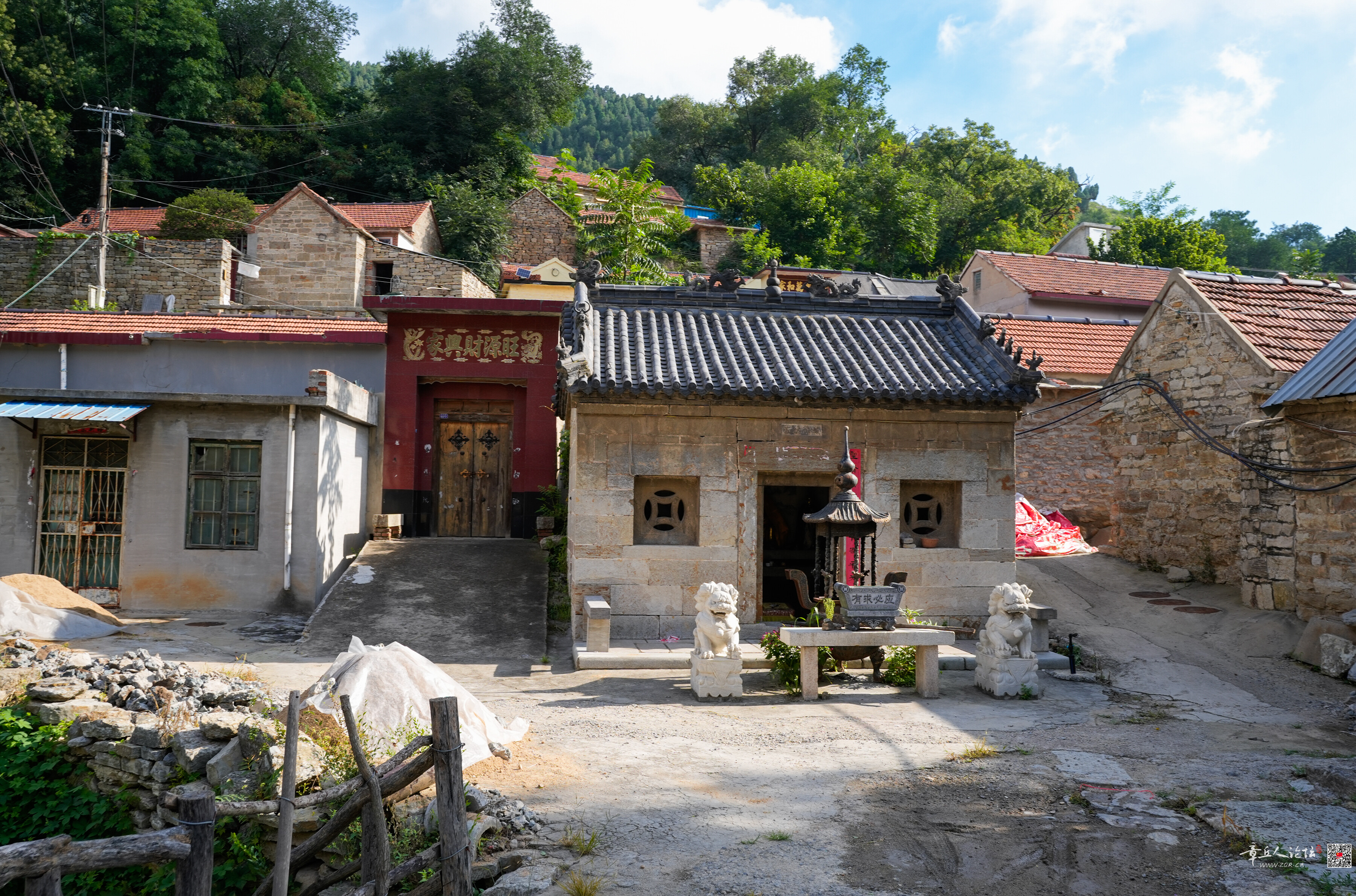微信图片_20260803222100_33_4.jpg