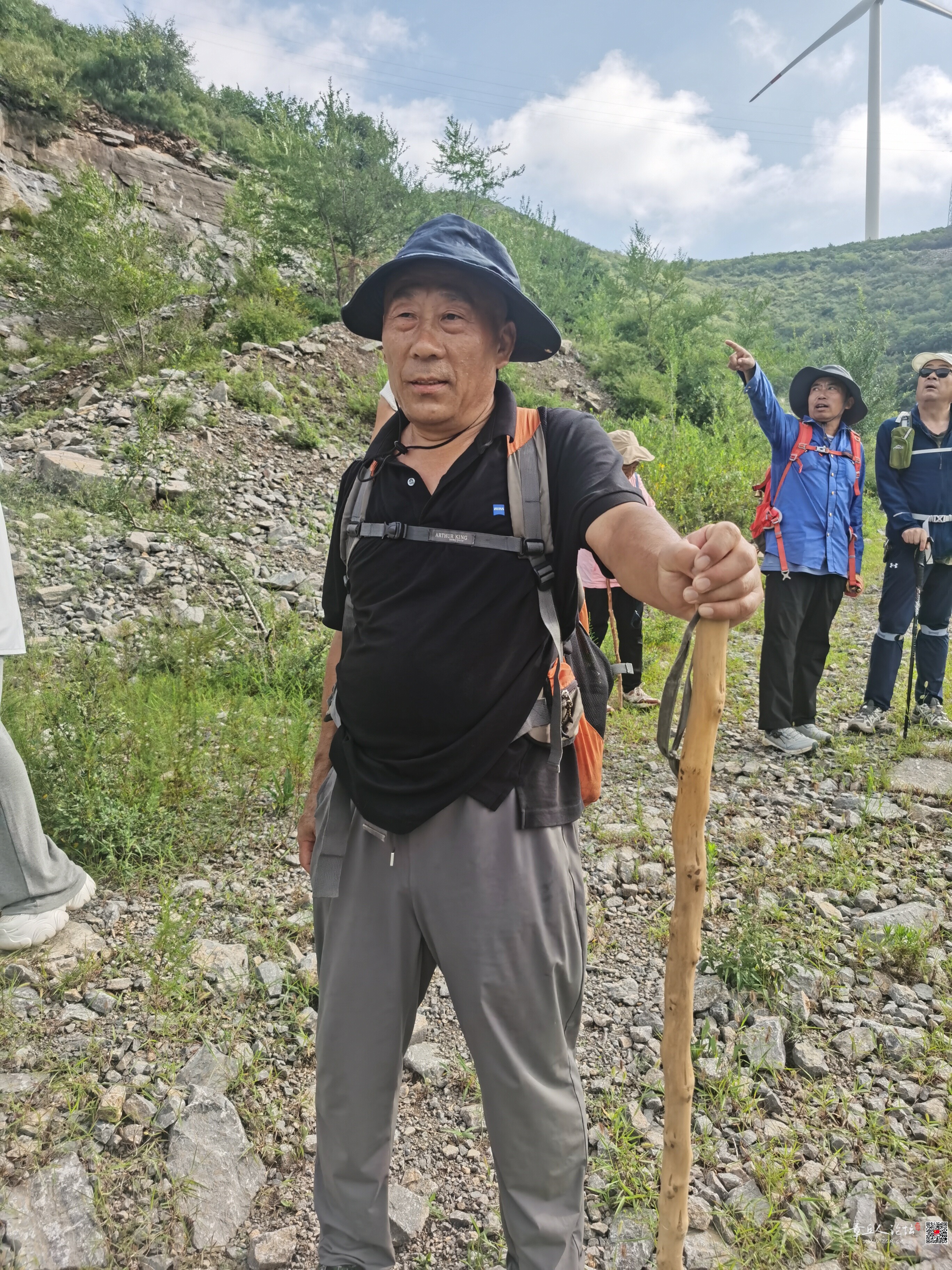 微信图片_20260803222421_53_4.jpg