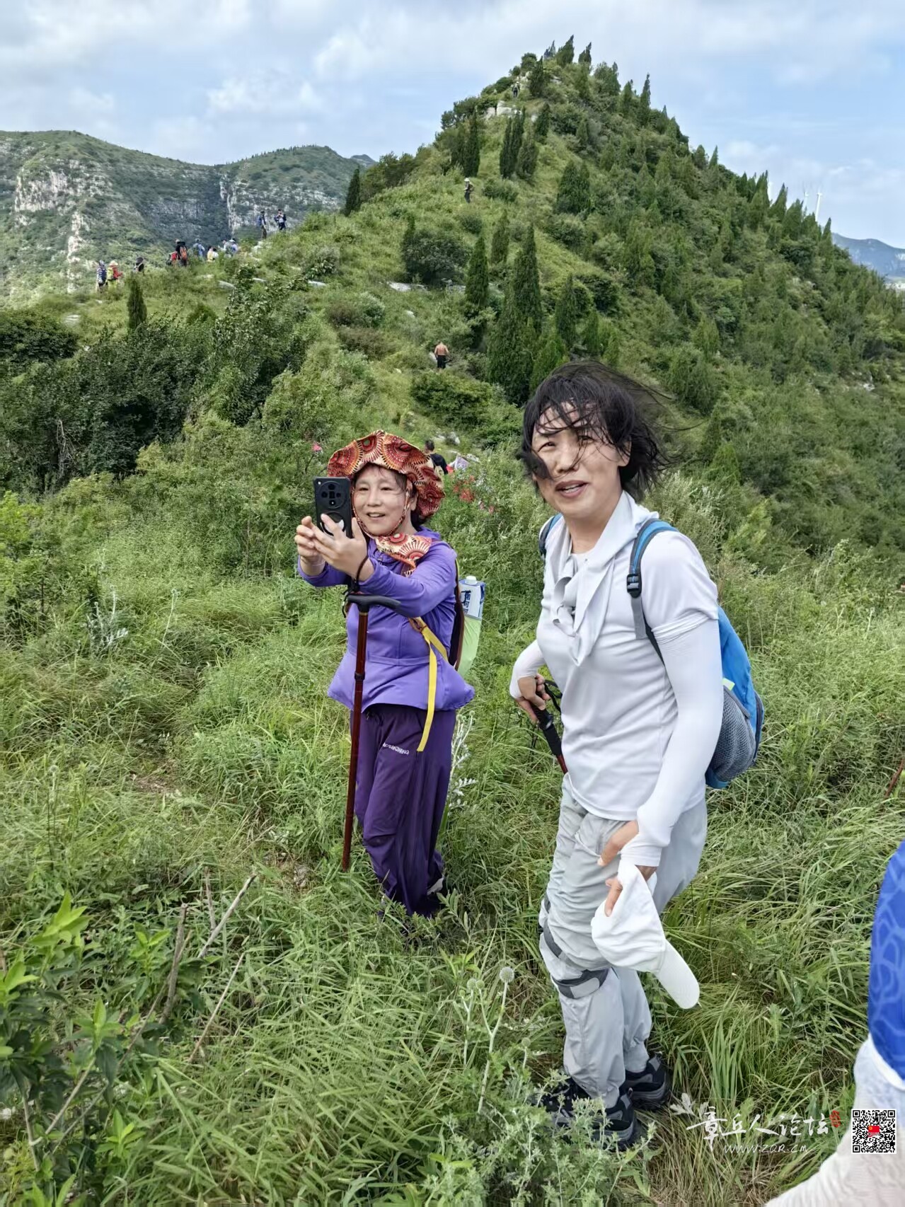 微信图片_20260803222552_72_4.jpg