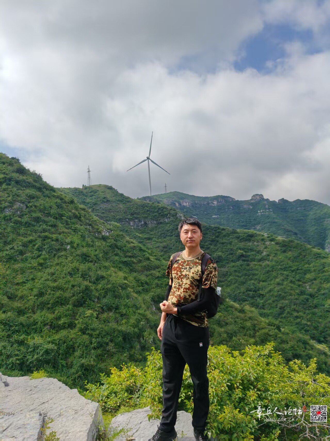 微信图片_20260803222628_94_4.jpg
