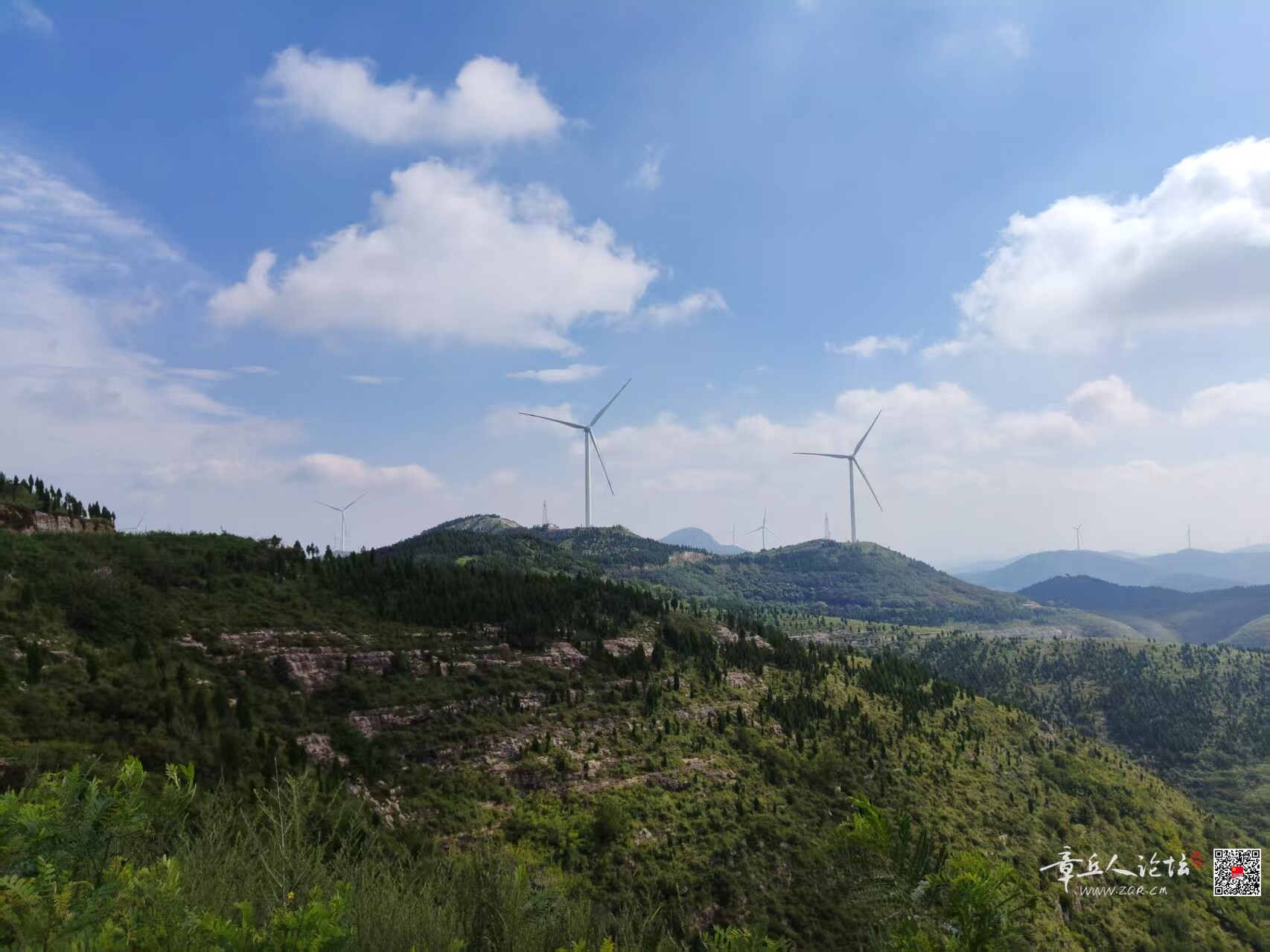 微信图片_20260803222641_101_4.jpg