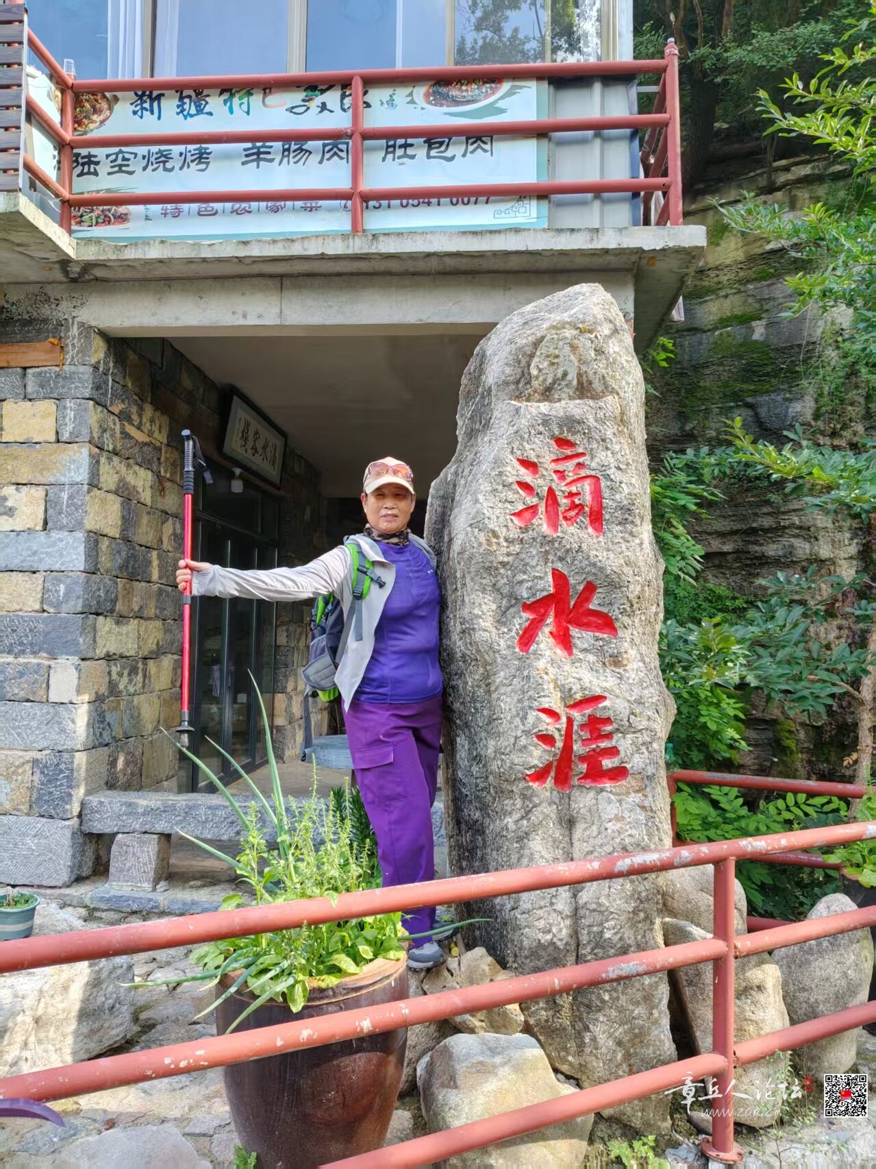 微信图片_20260803222647_105_4.jpg