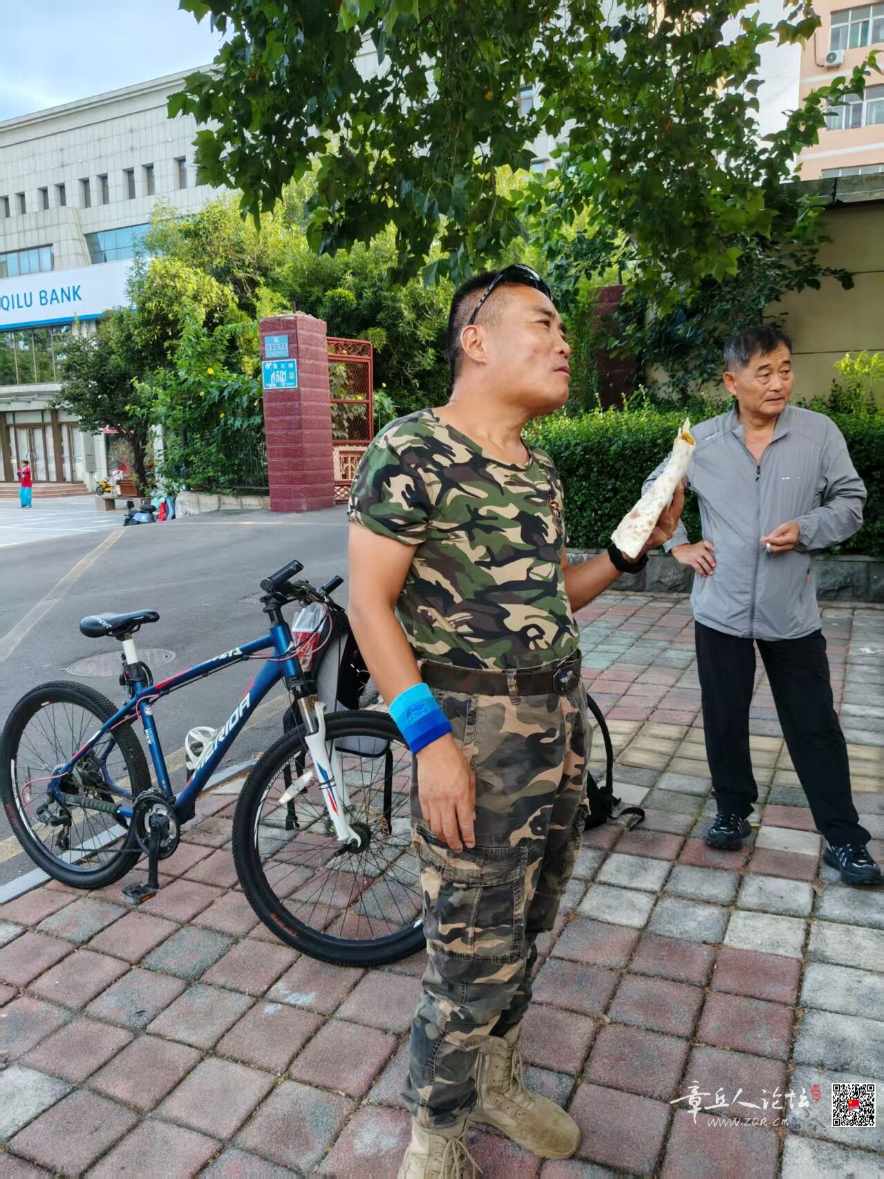 微信图片_20260803222651_108_4.jpg
