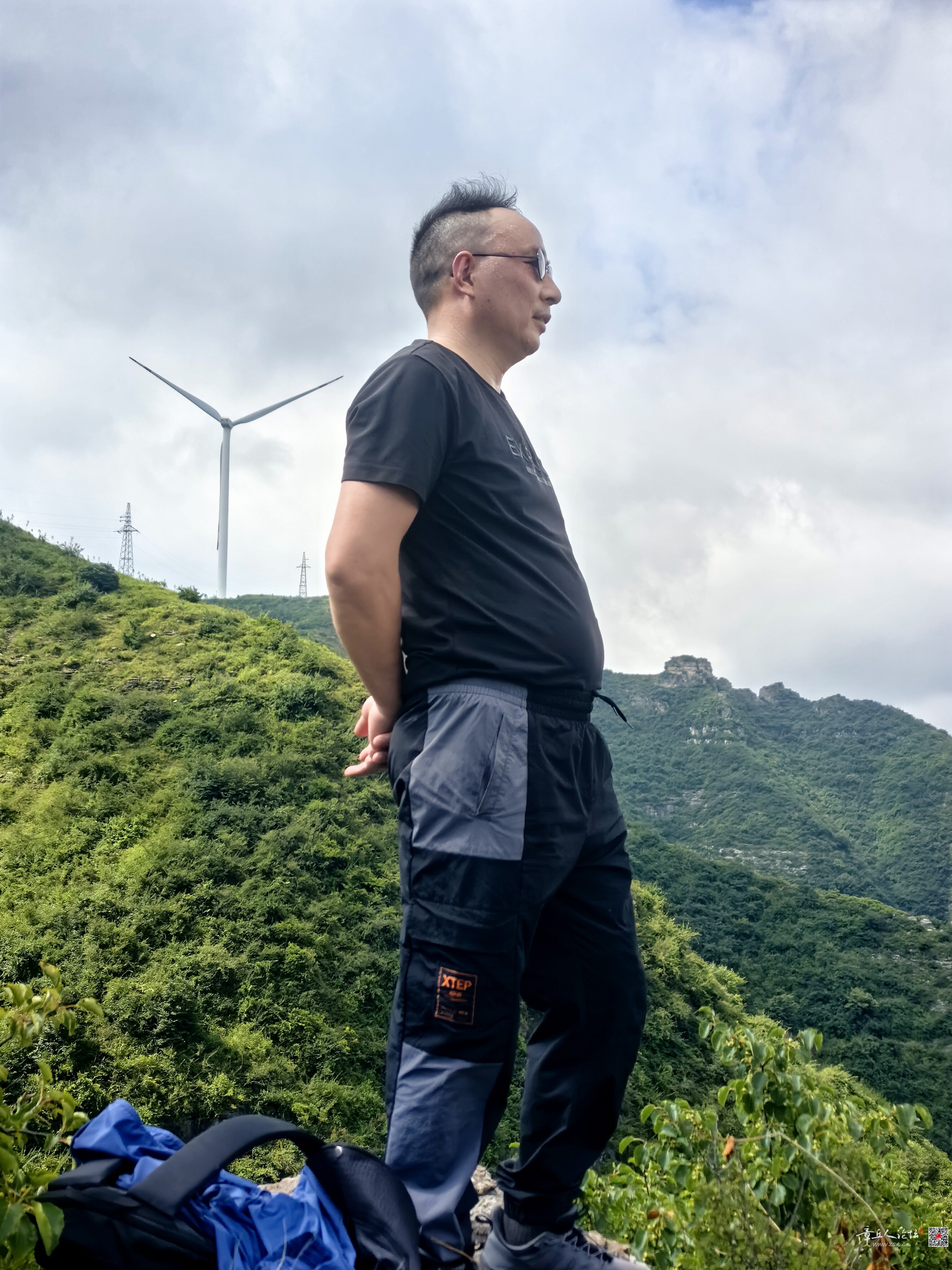 微信图片_20260803222653_109_4.jpg