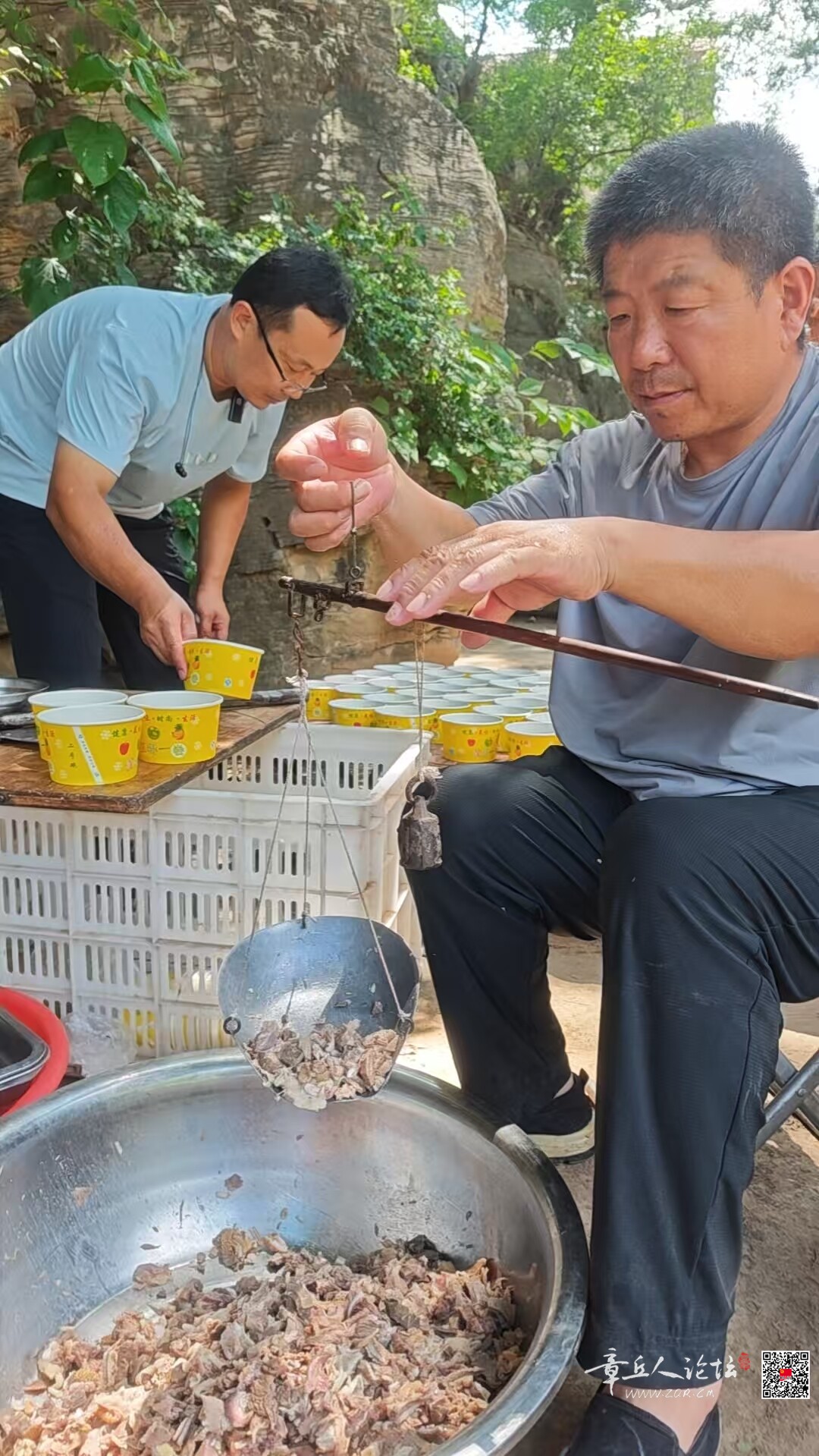 微信图片_20260803225329_175_4.jpg
