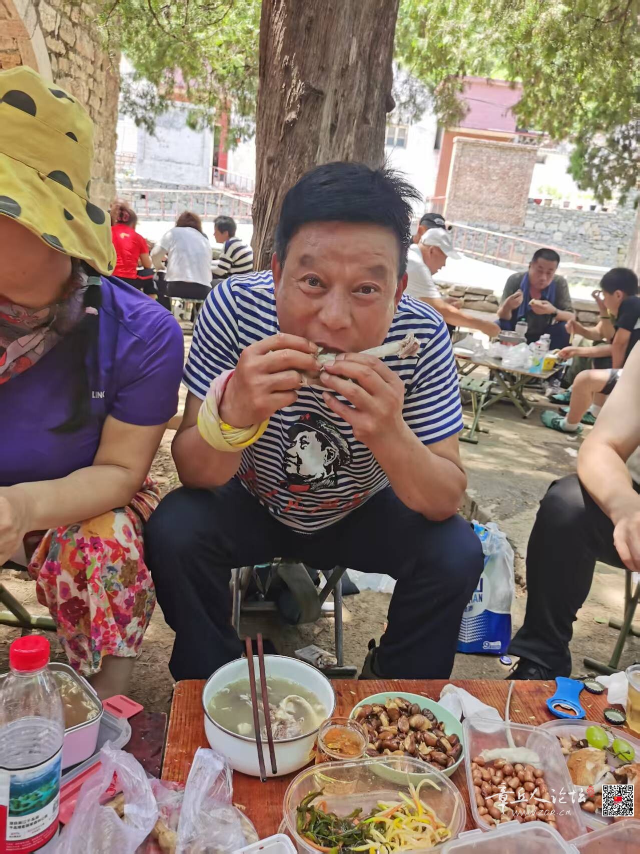 微信图片_20260803225332_177_4.jpg