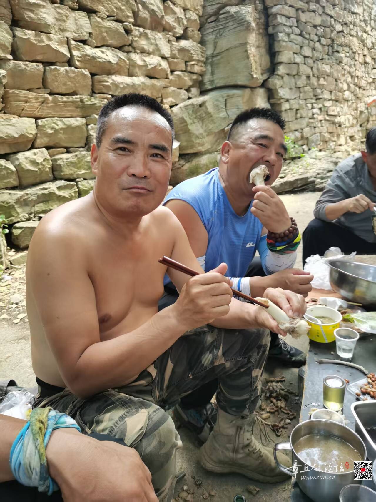 微信图片_20260803225337_181_4.jpg
