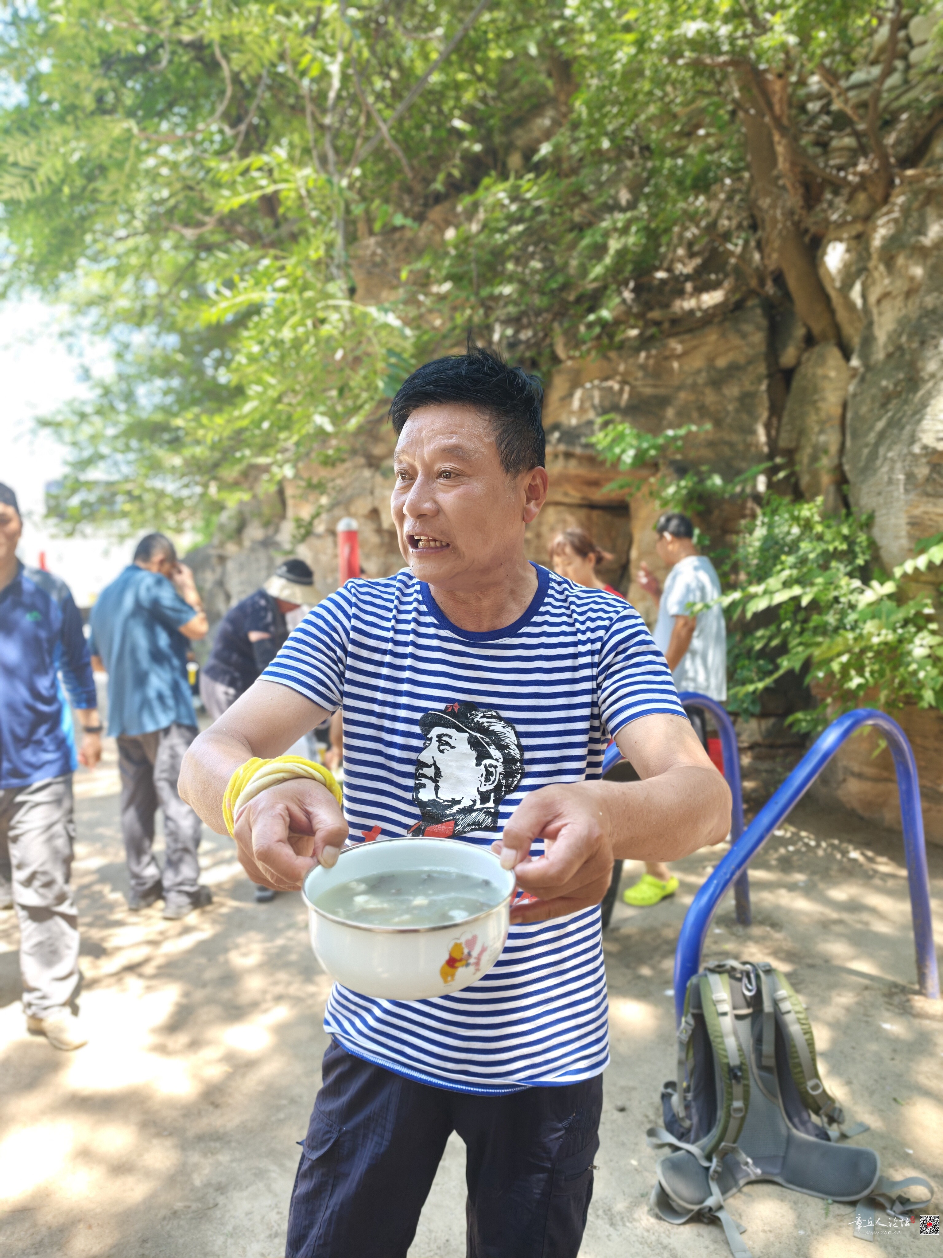 微信图片_20260803225342_182_4.jpg