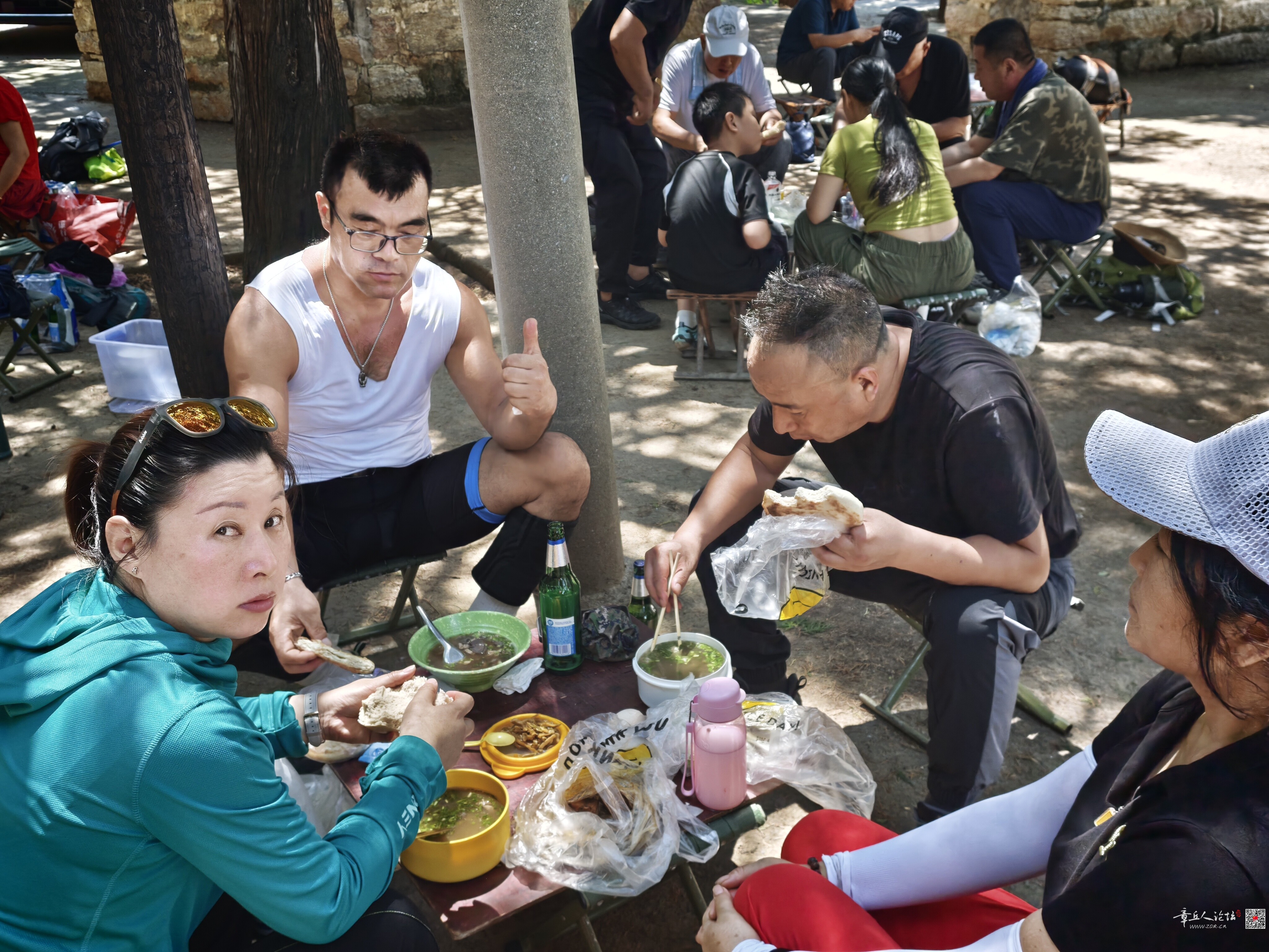 微信图片_20260803225346_183_4.jpg