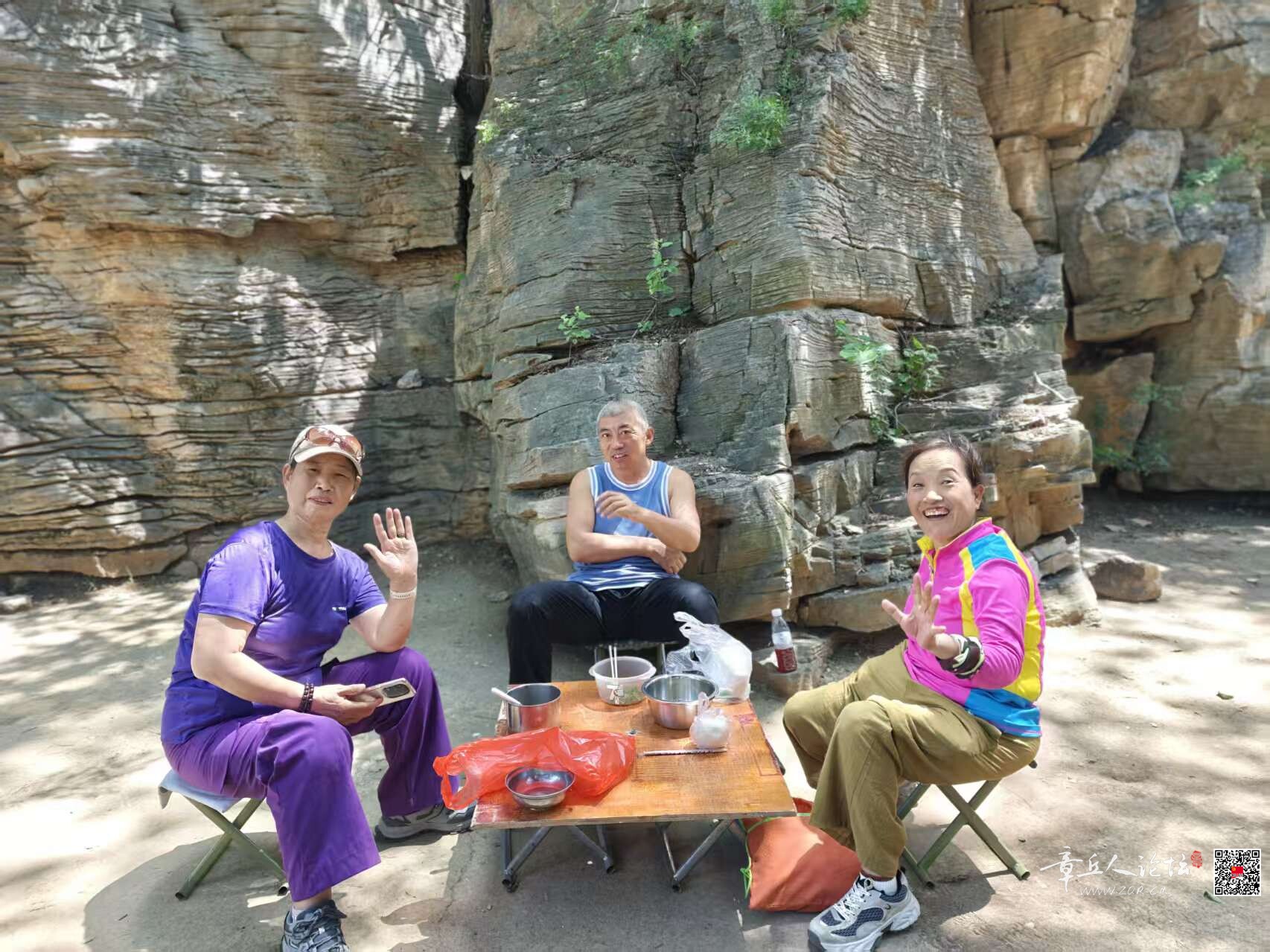微信图片_20260803225348_184_4.jpg