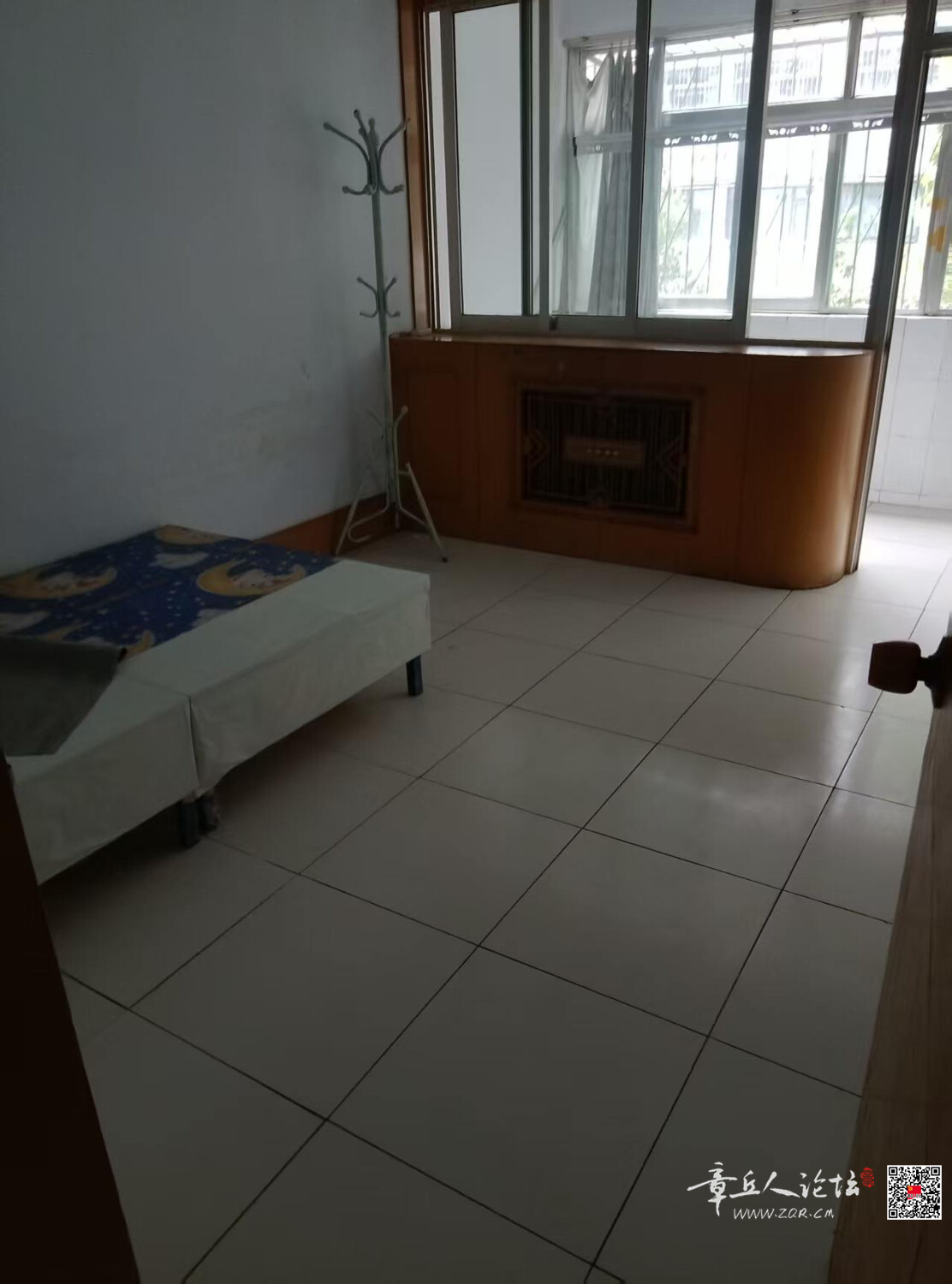 mmexport1785913555446.jpg