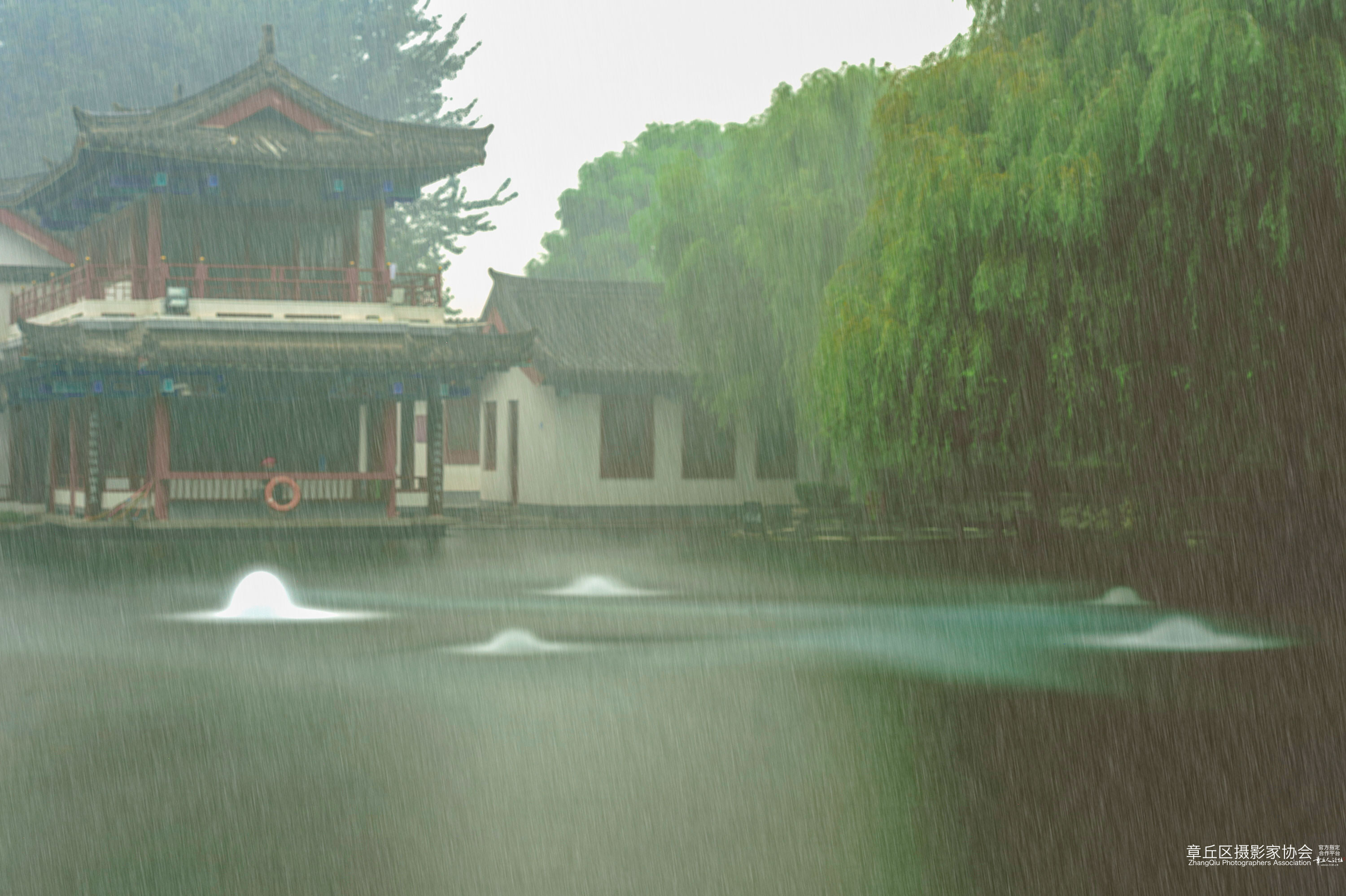 雨中曲 (1).jpg