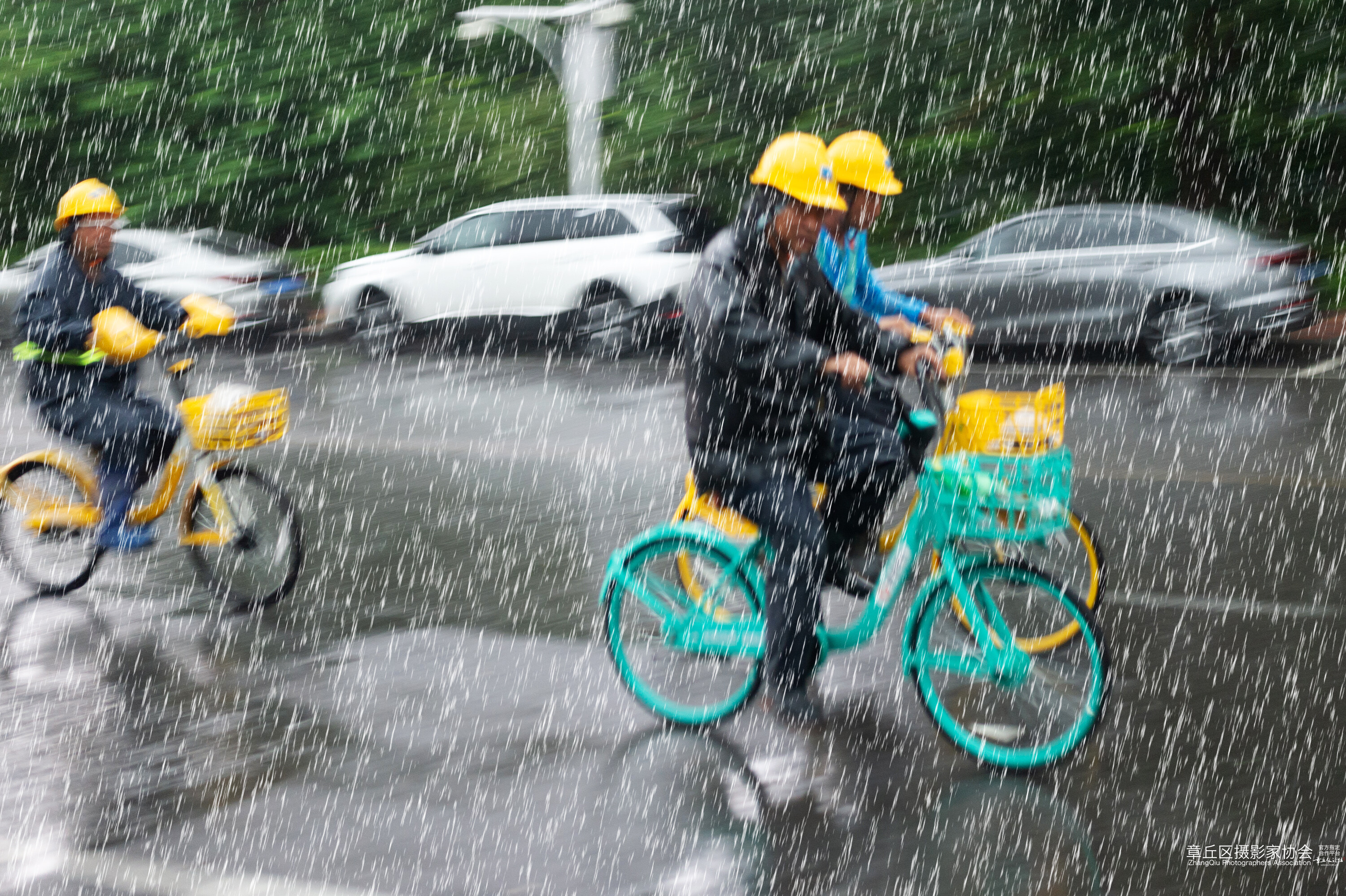 雨中曲 (4).jpg