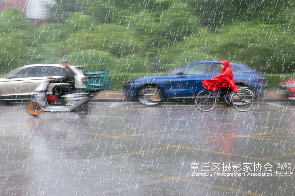 未命名-46.jpg