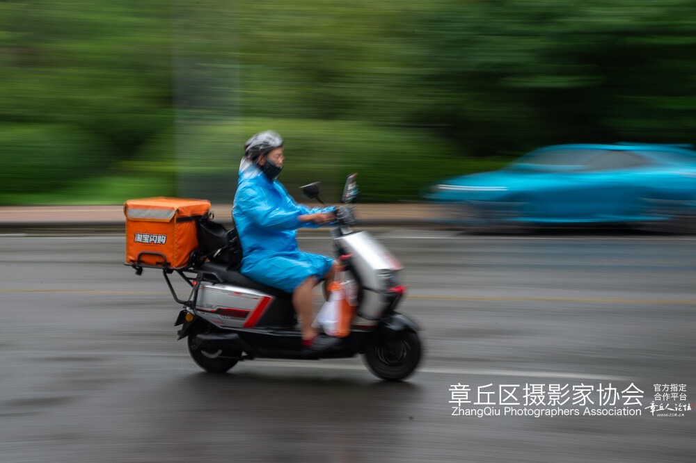 未命名-45.jpg
