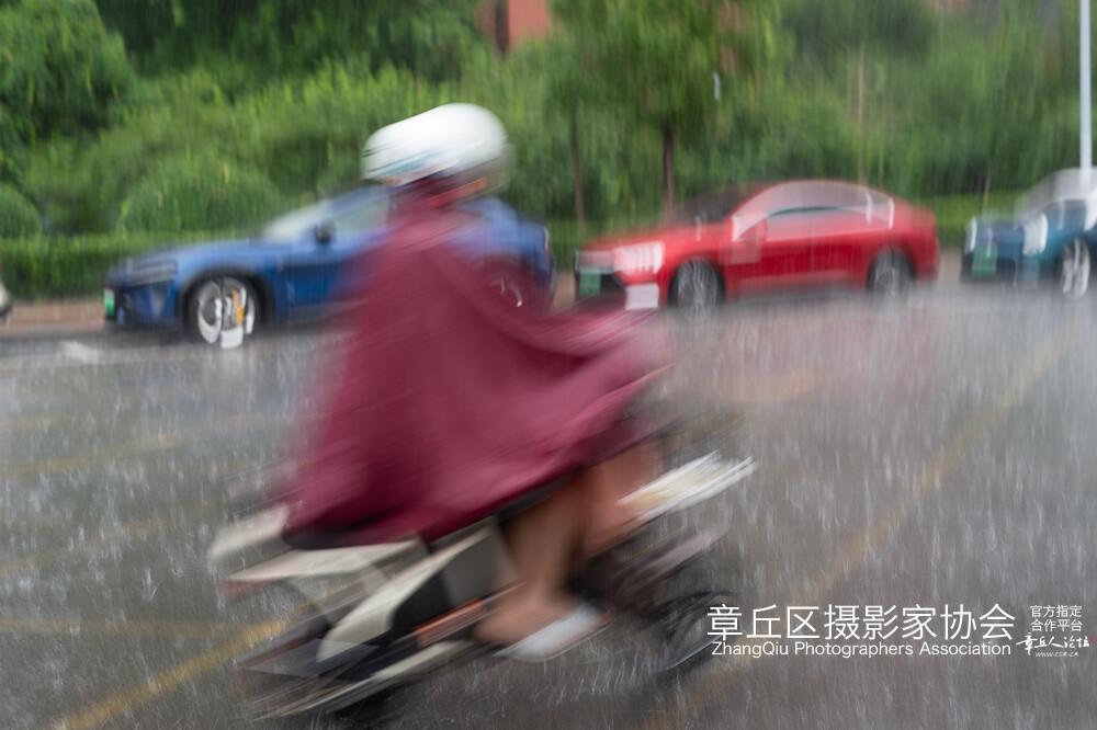 未命名-47.jpg