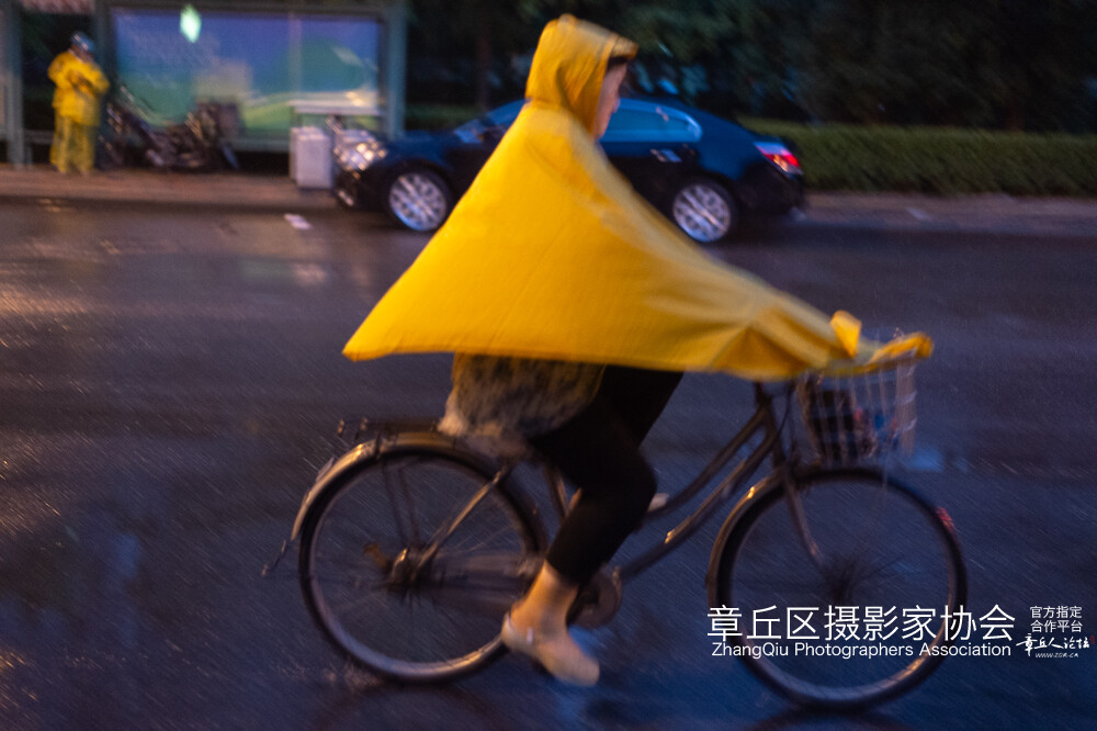 未命名-39.jpg