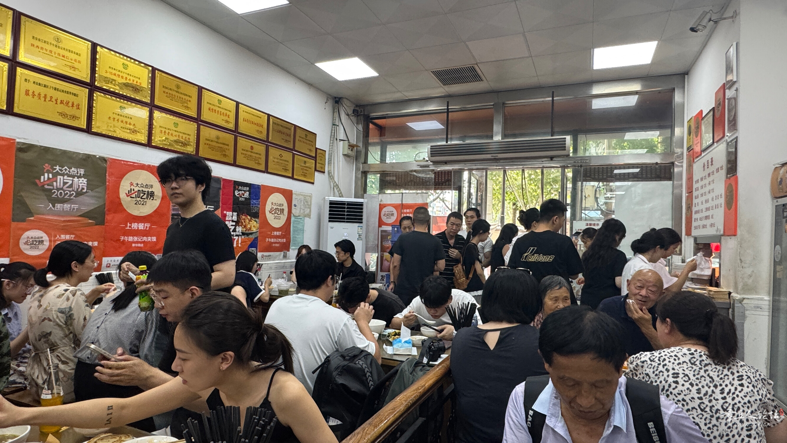 IMG_5067.jpeg