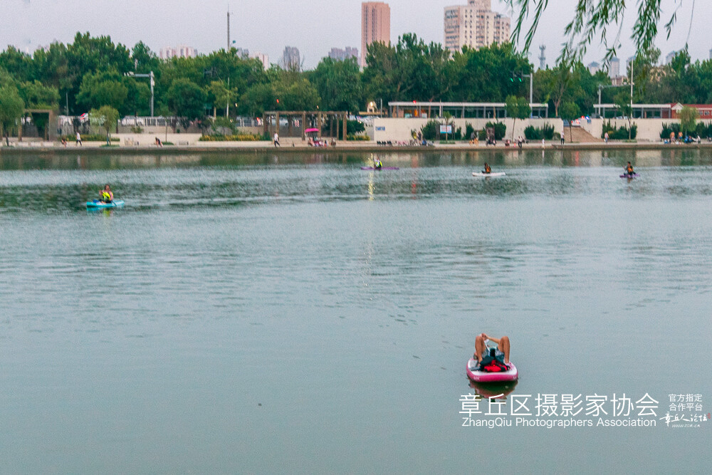 网 (122).jpg
