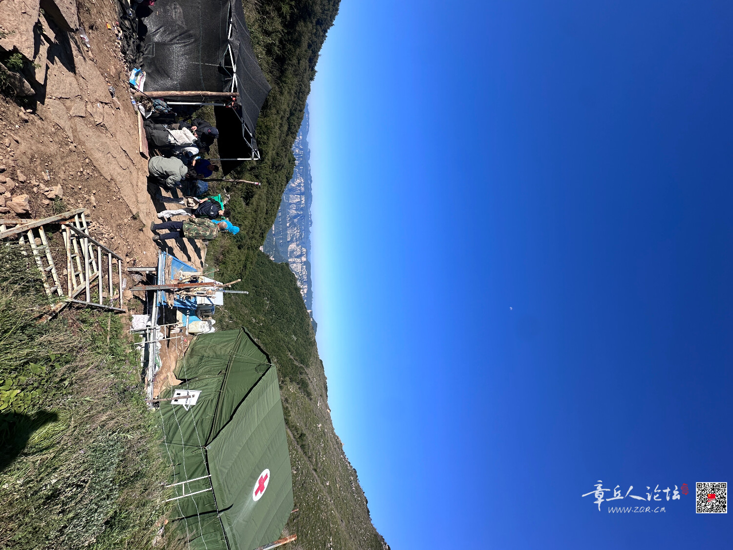 IMG_8657.jpeg