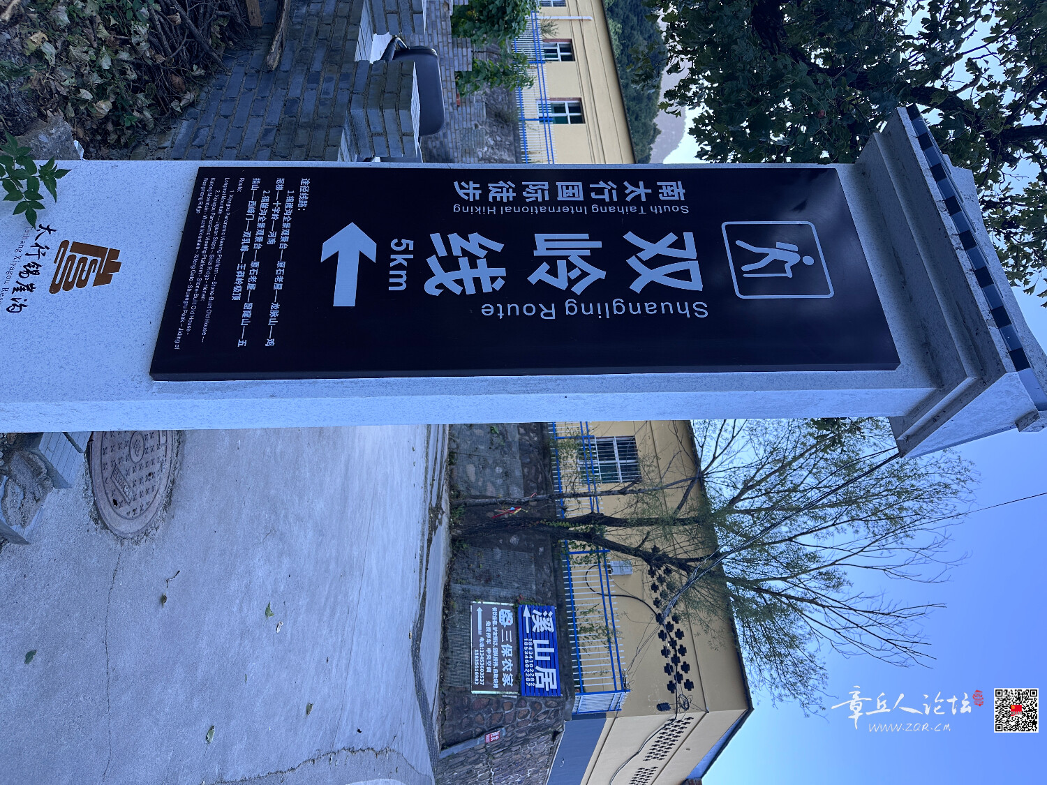 IMG_8651.jpeg