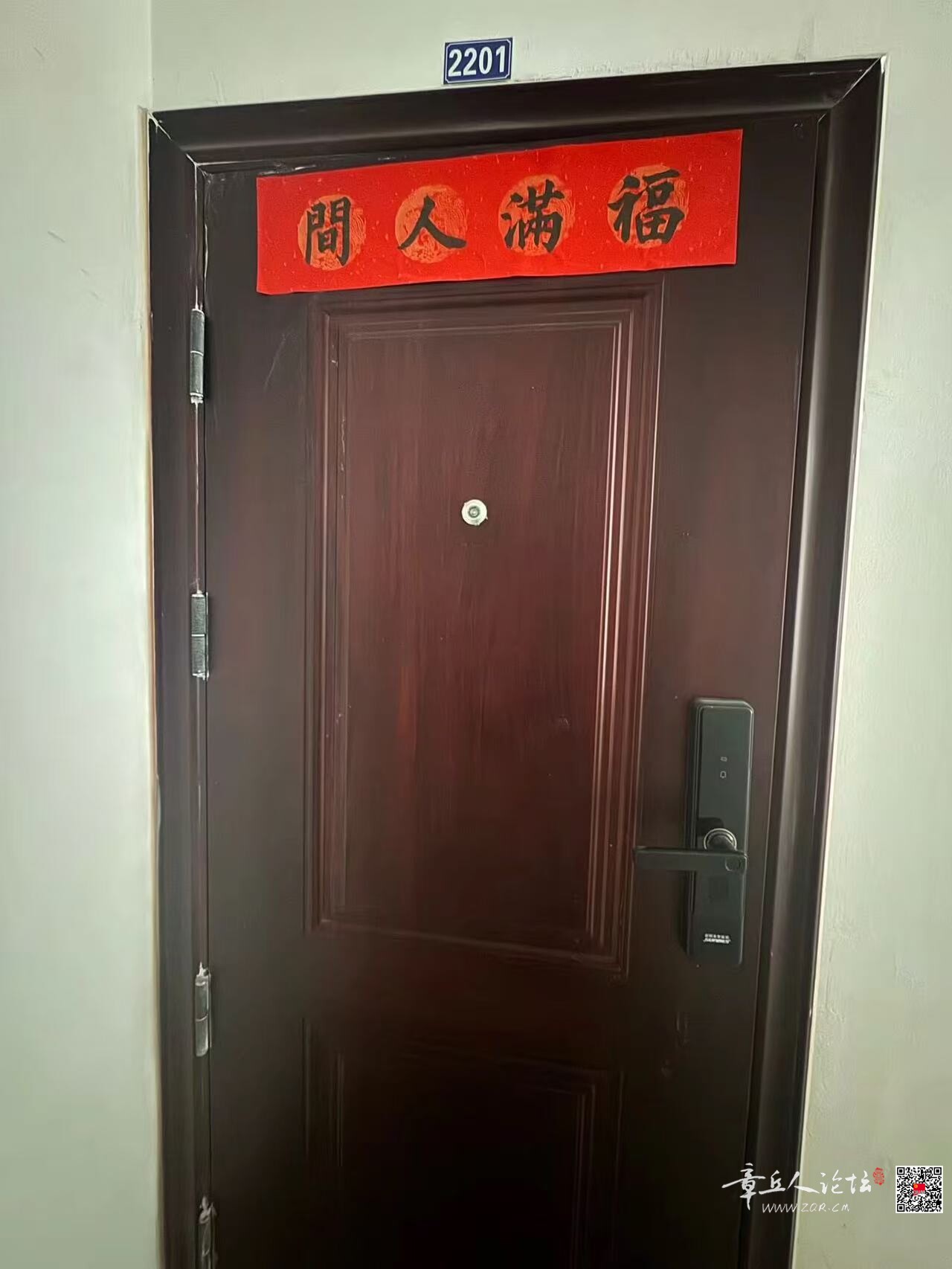 71a2dd6cee3f9b7a4e55e5beeded9efb.jpg