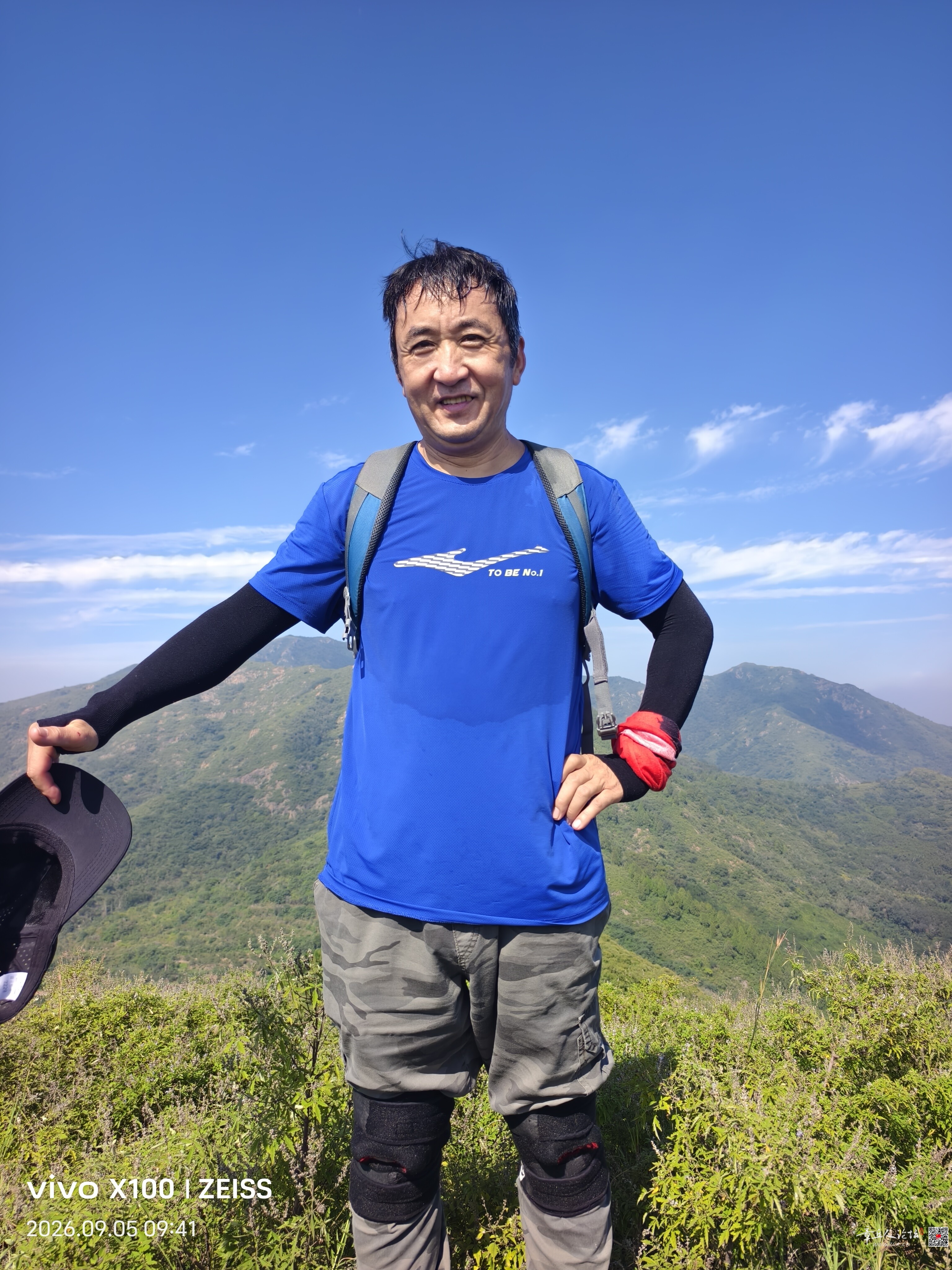 微信图片_20260907102057_77_2.jpg