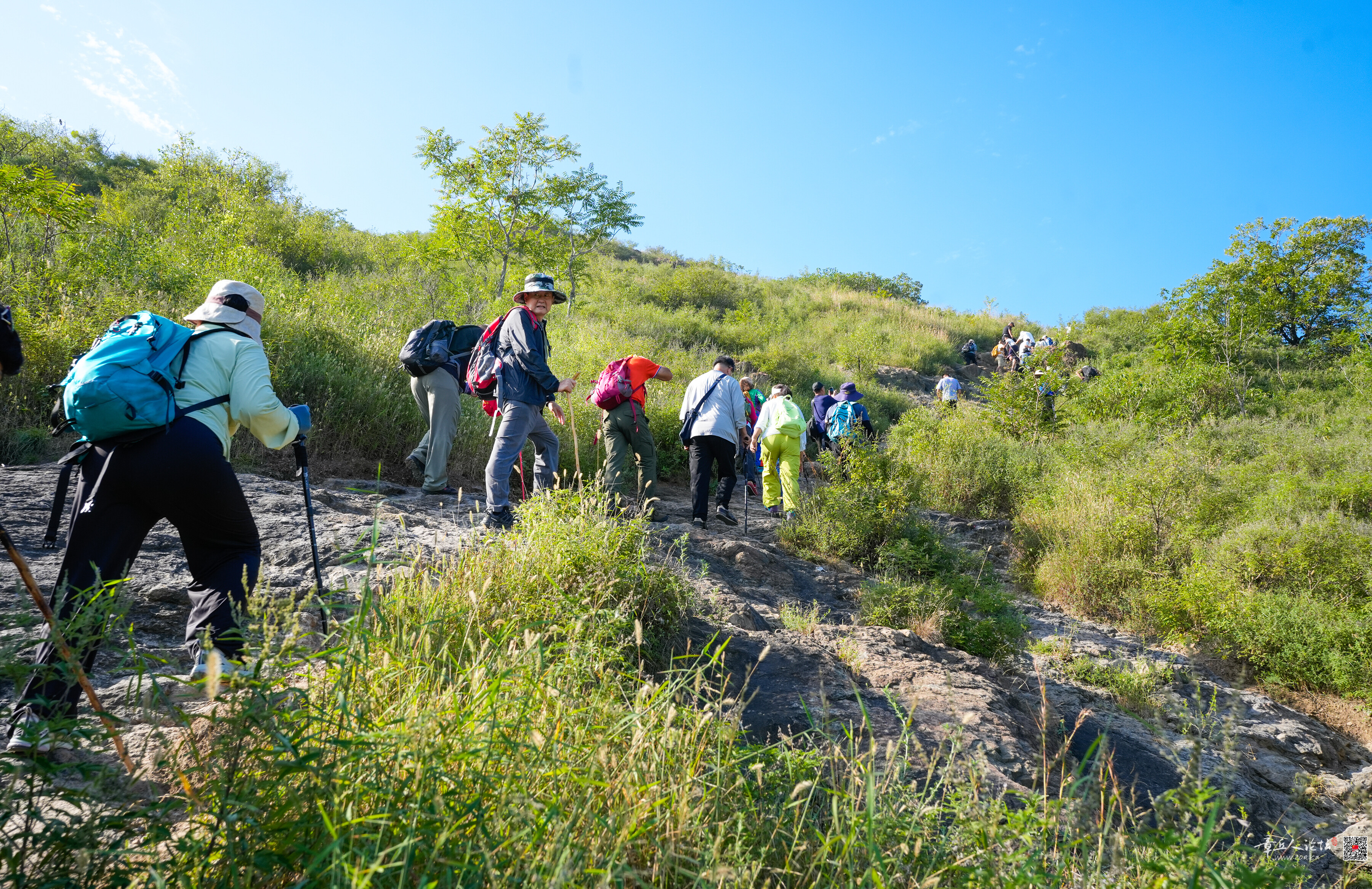微信图片_20260907123740_95_2.jpg