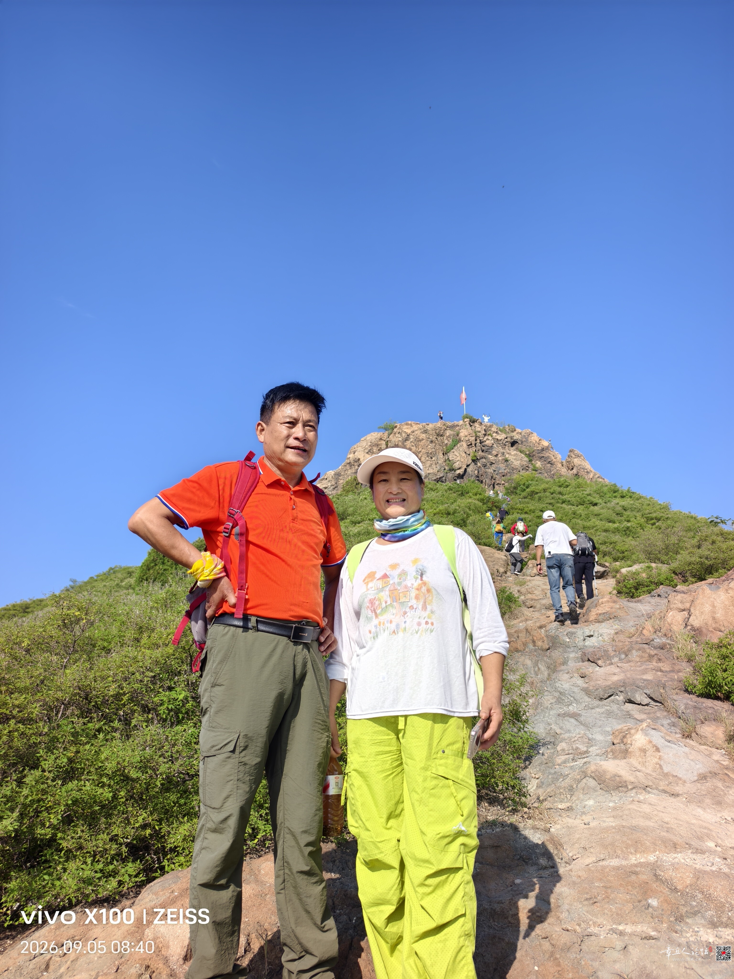 微信图片_20260907123845_118_2.jpg