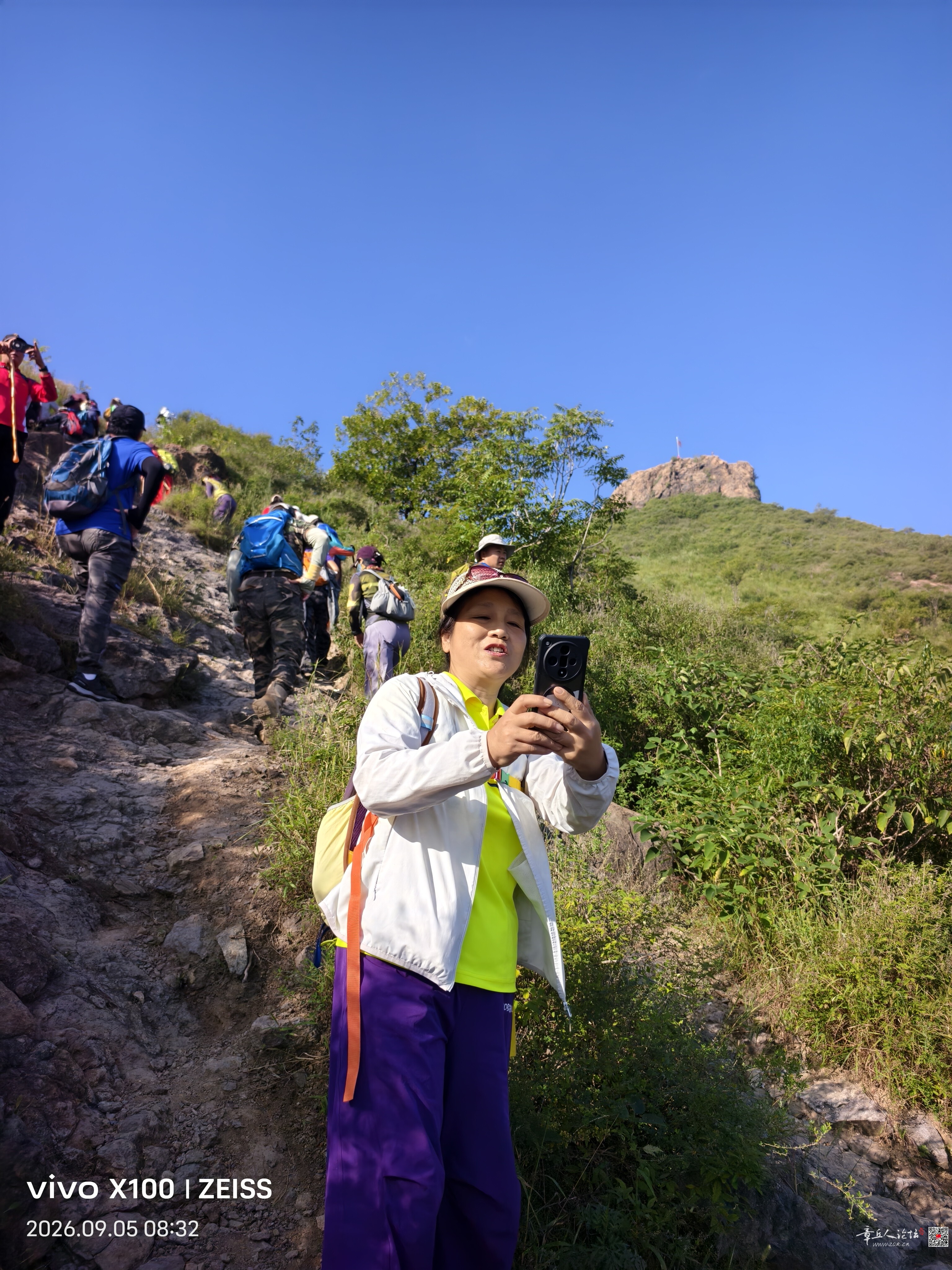 微信图片_20260907123857_123_2.jpg