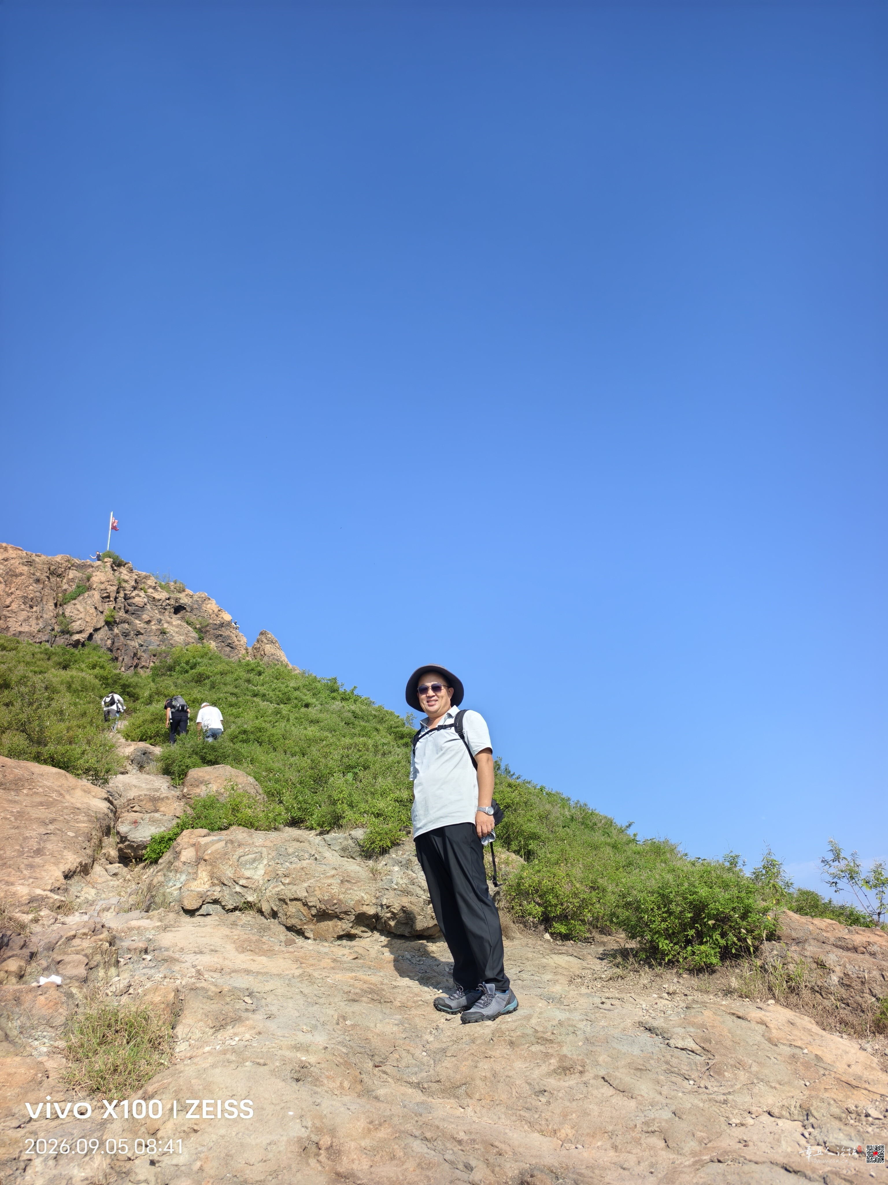 微信图片_20260907123901_125_2.jpg