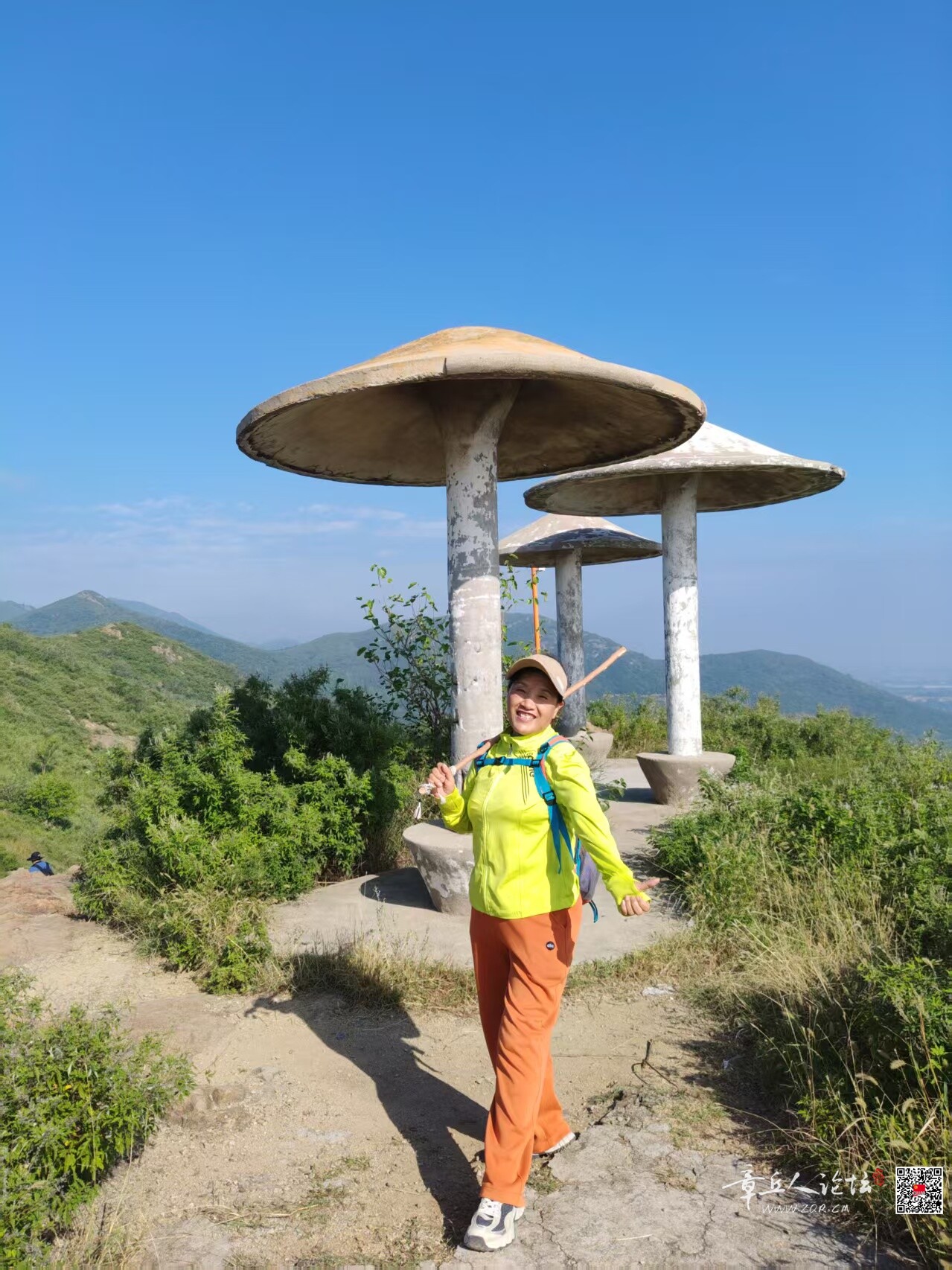 微信图片_20260907123924_139_2.jpg