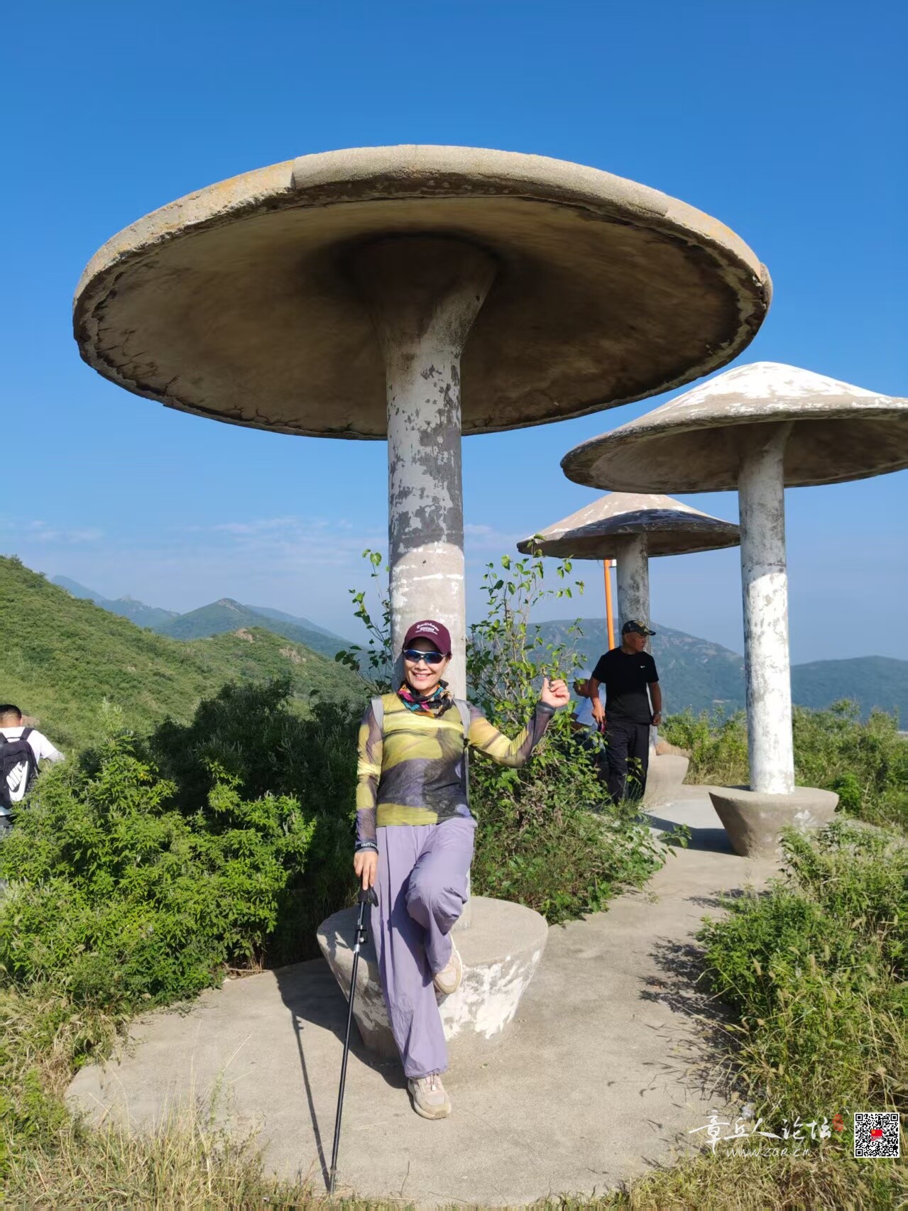 微信图片_20260907123928_142_2.jpg