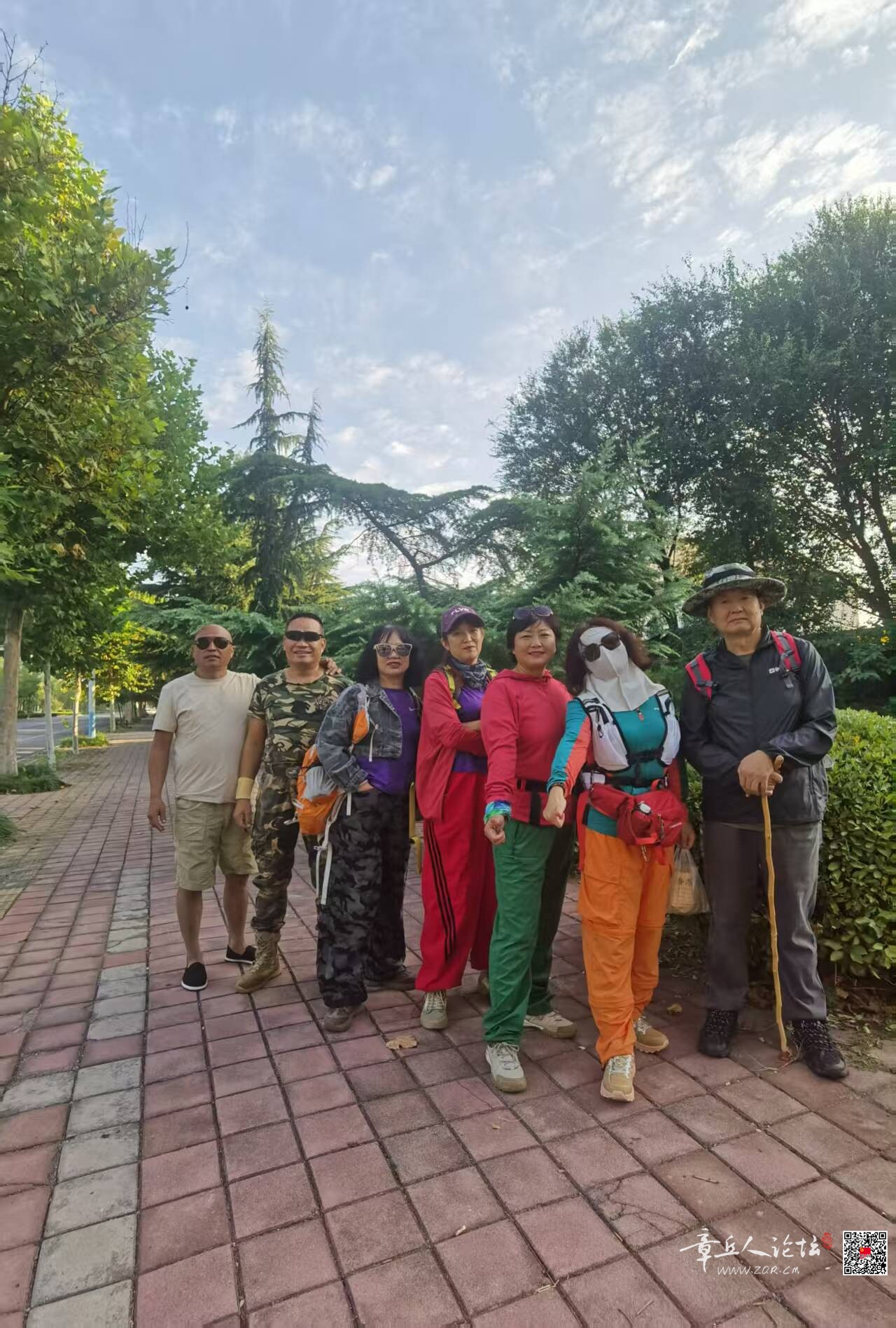 微信图片_20260907123945_156_2.jpg