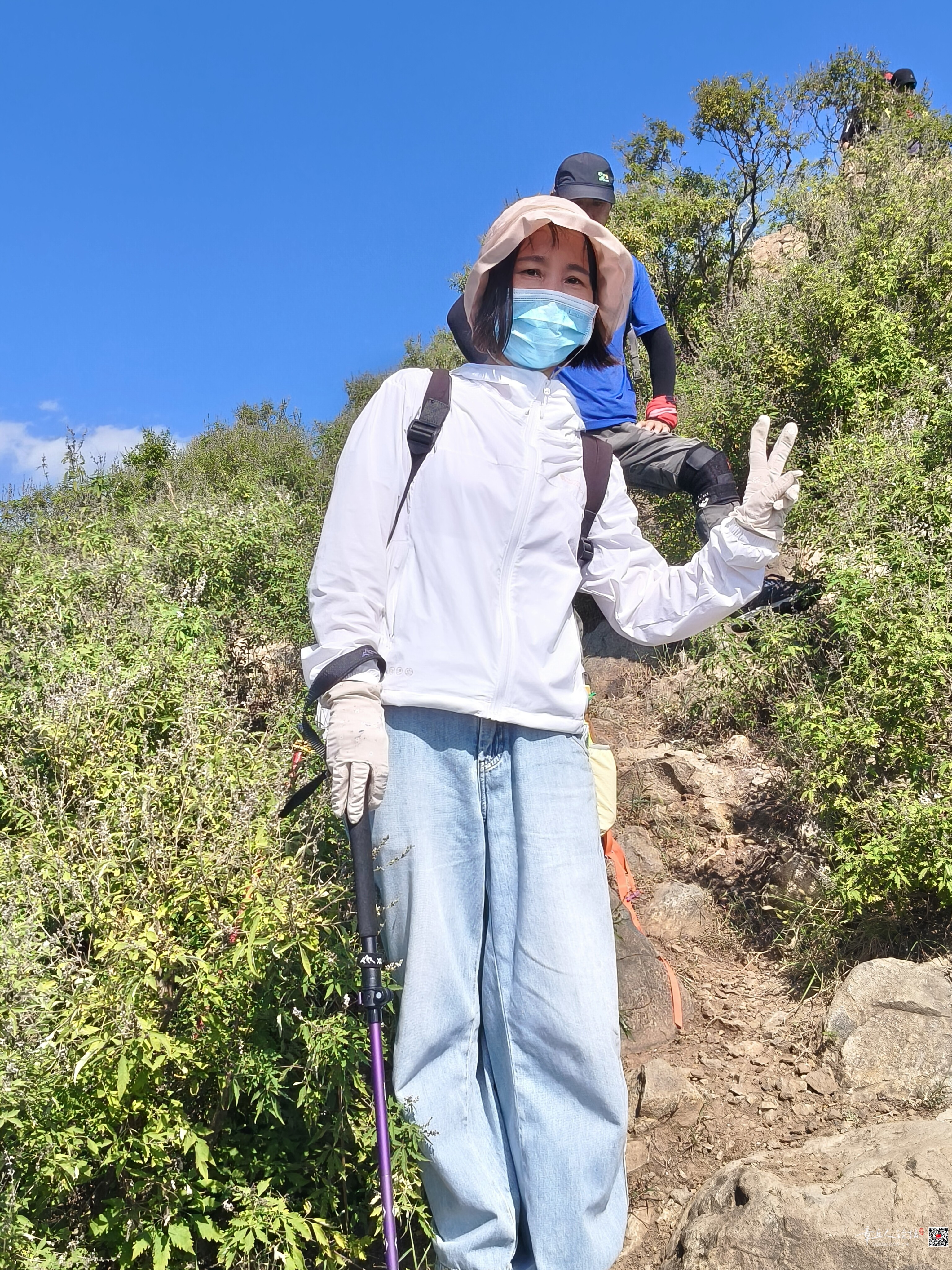 微信图片_20260907124022_174_2.jpg