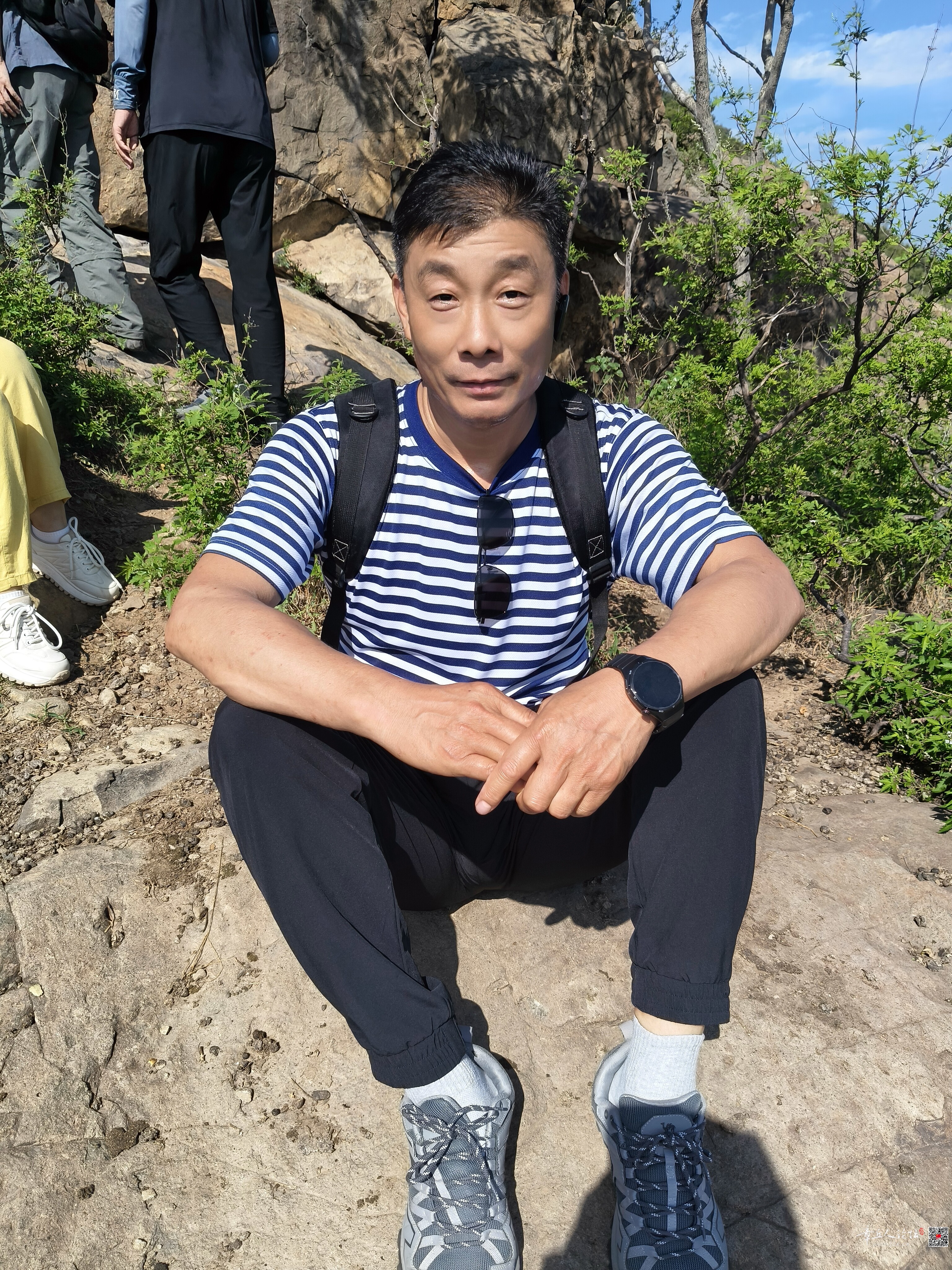 微信图片_20260907124034_179_2.jpg