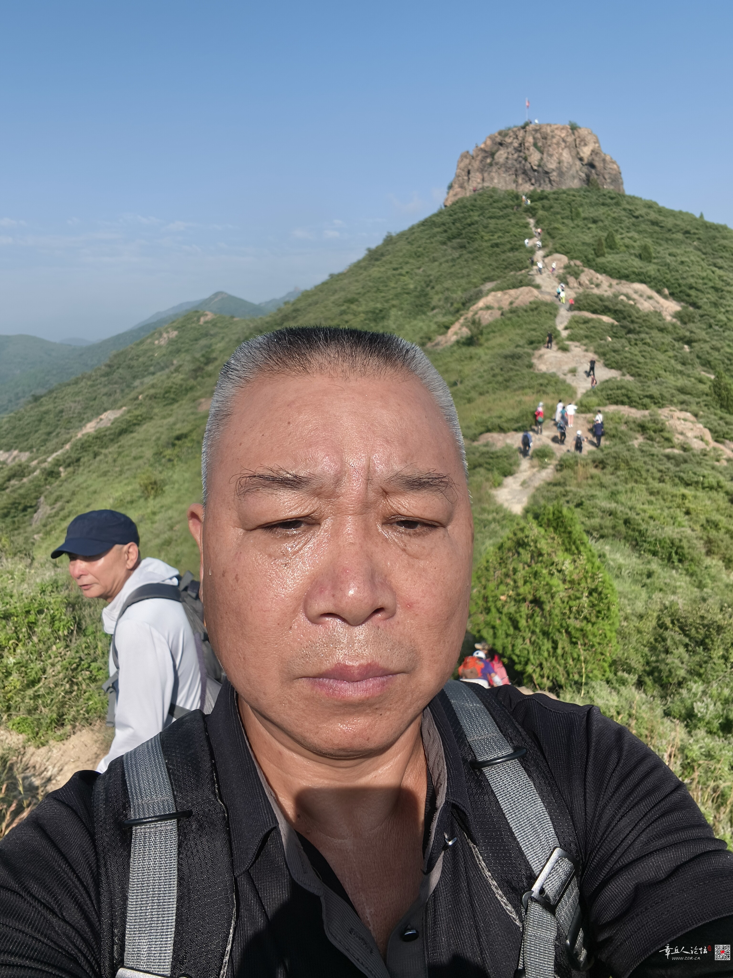 微信图片_20260907124043_183_2.jpg