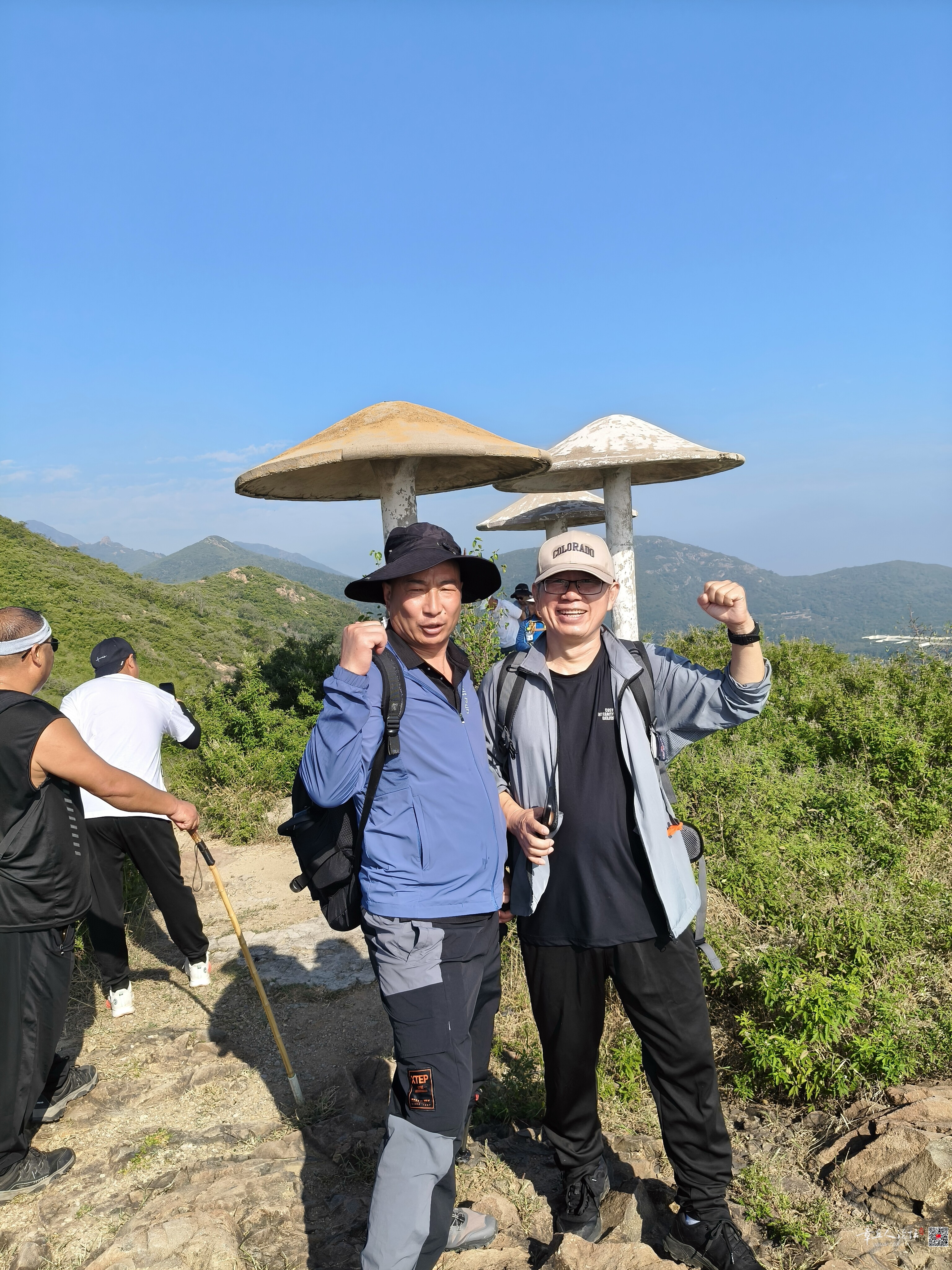 微信图片_20260907124053_187_2.jpg