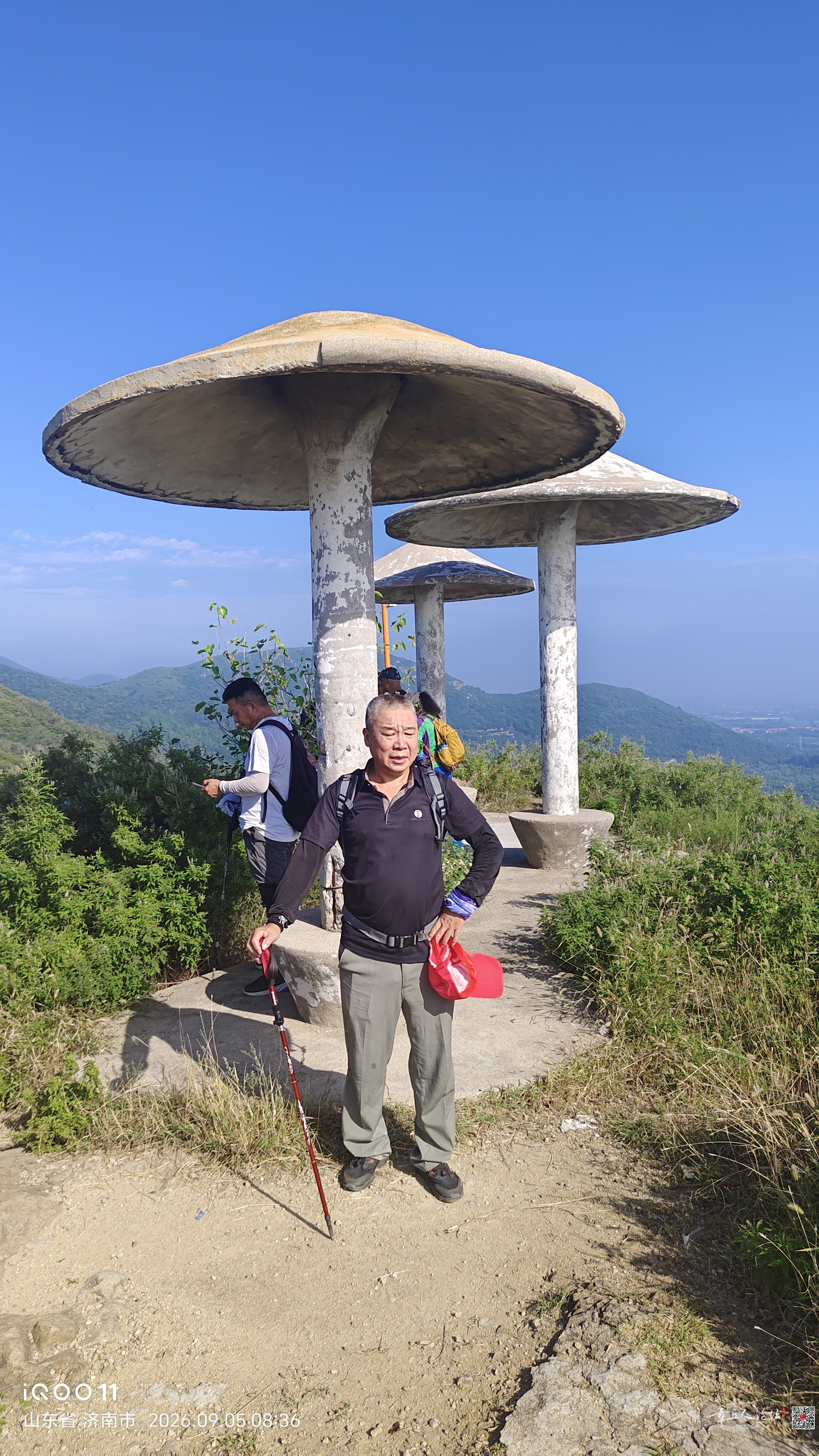 微信图片_20260907124055_188_2.jpg