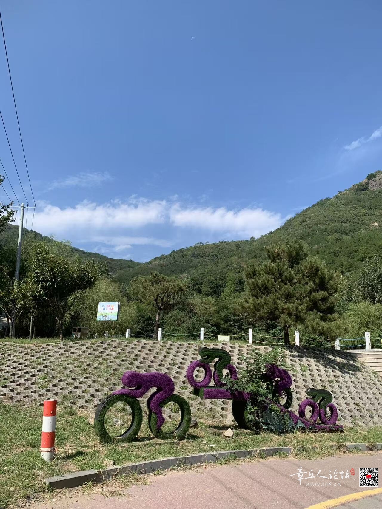 微信图片_20260907124102_191_2.jpg
