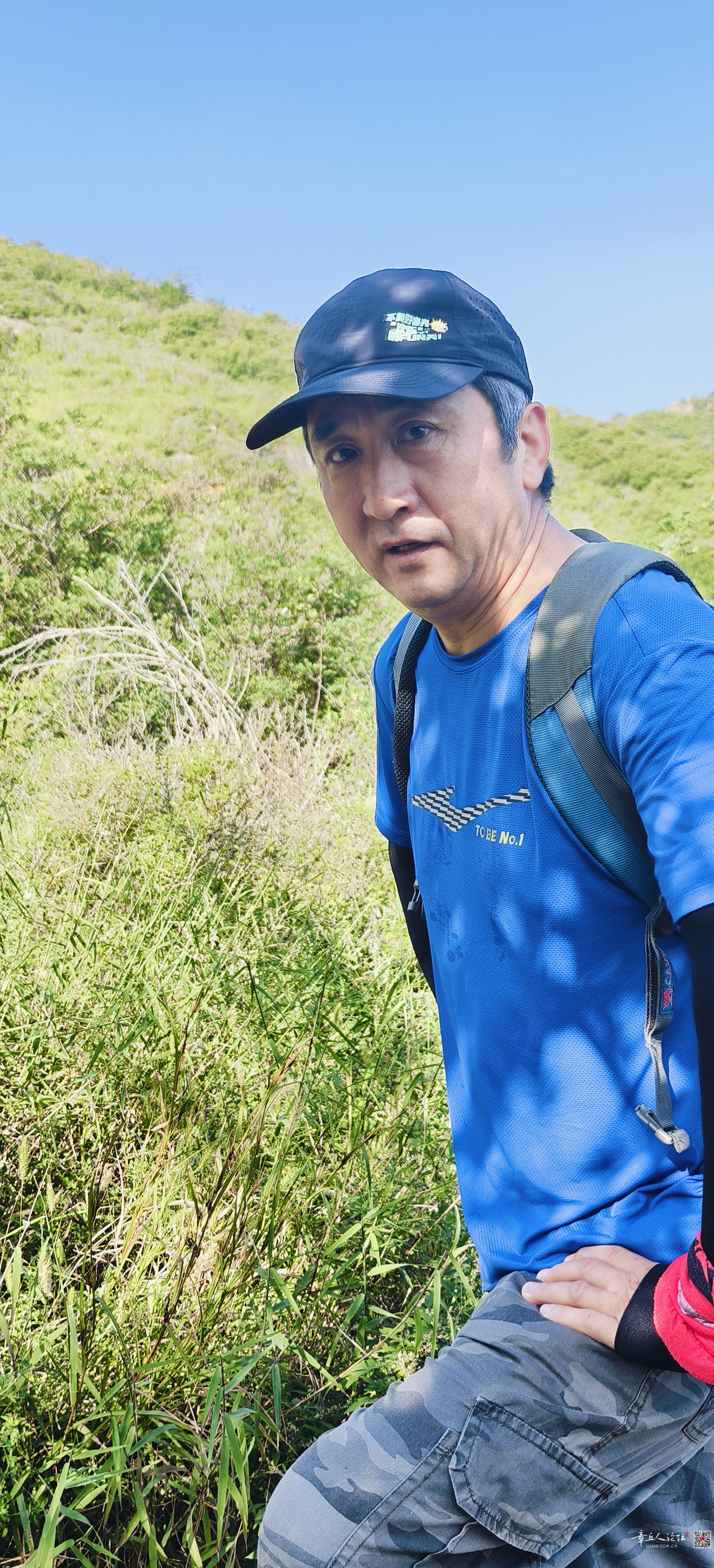 微信图片_20260907124208_223_2.jpg