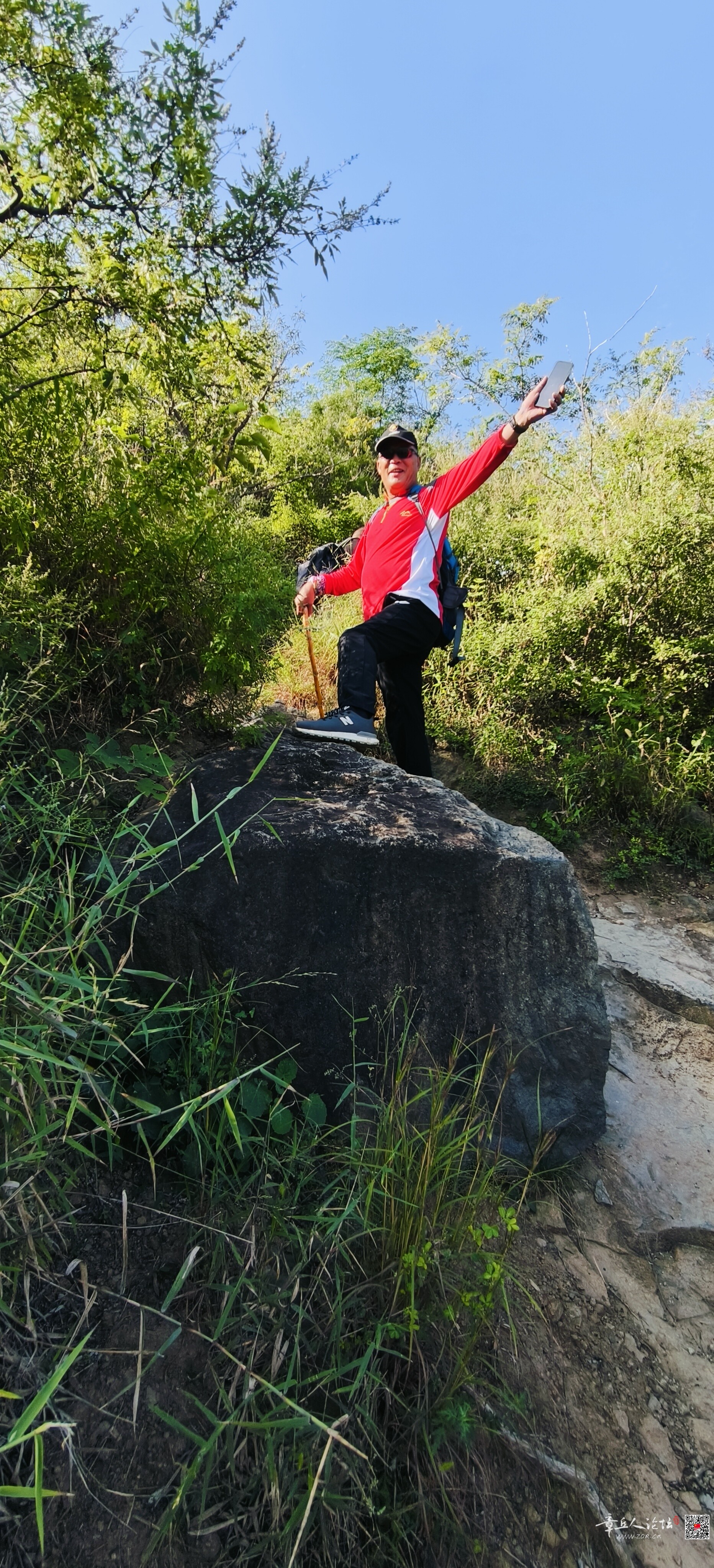 微信图片_20260907124230_228_2.jpg