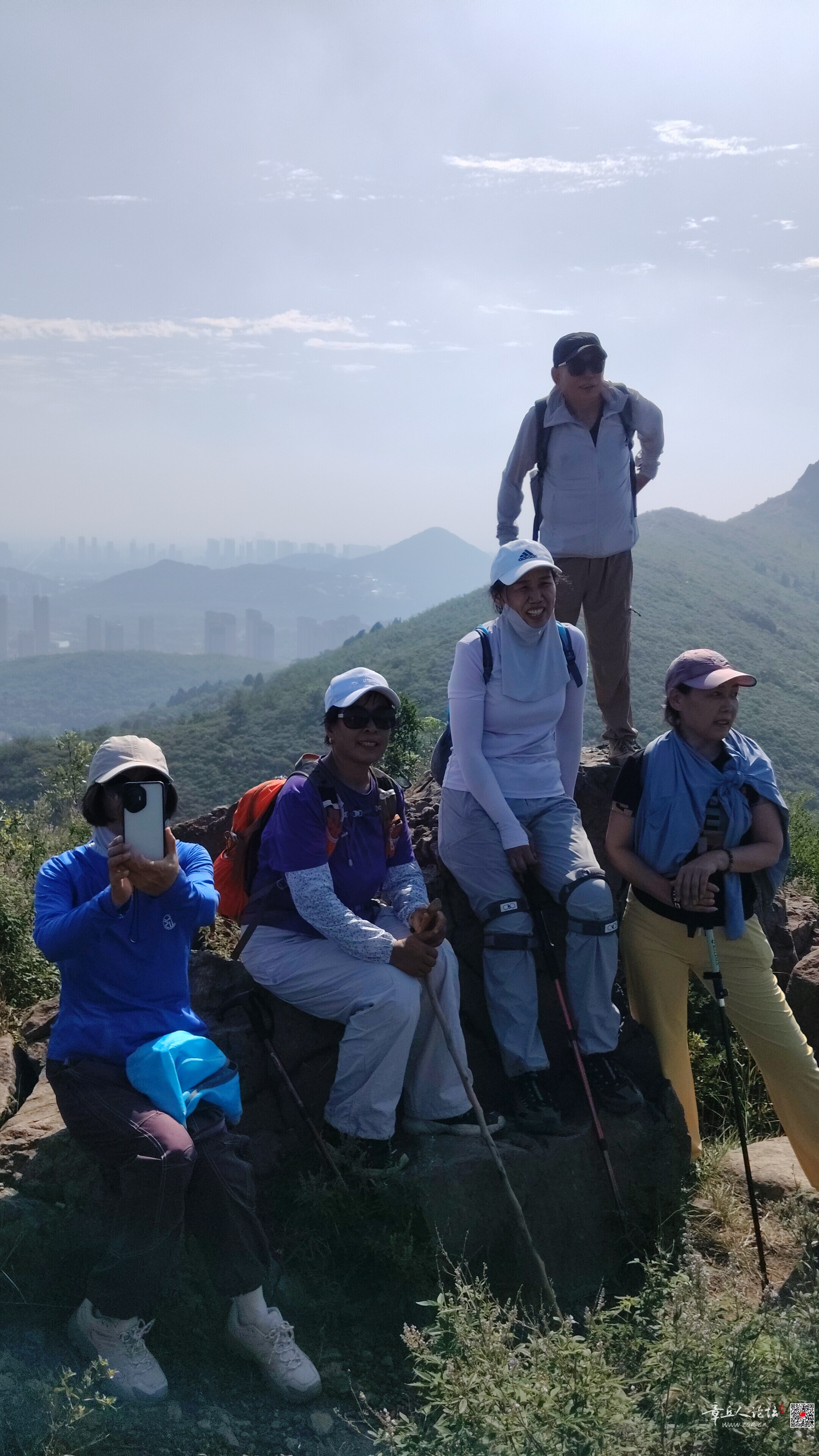微信图片_20260907124244_232_2.jpg