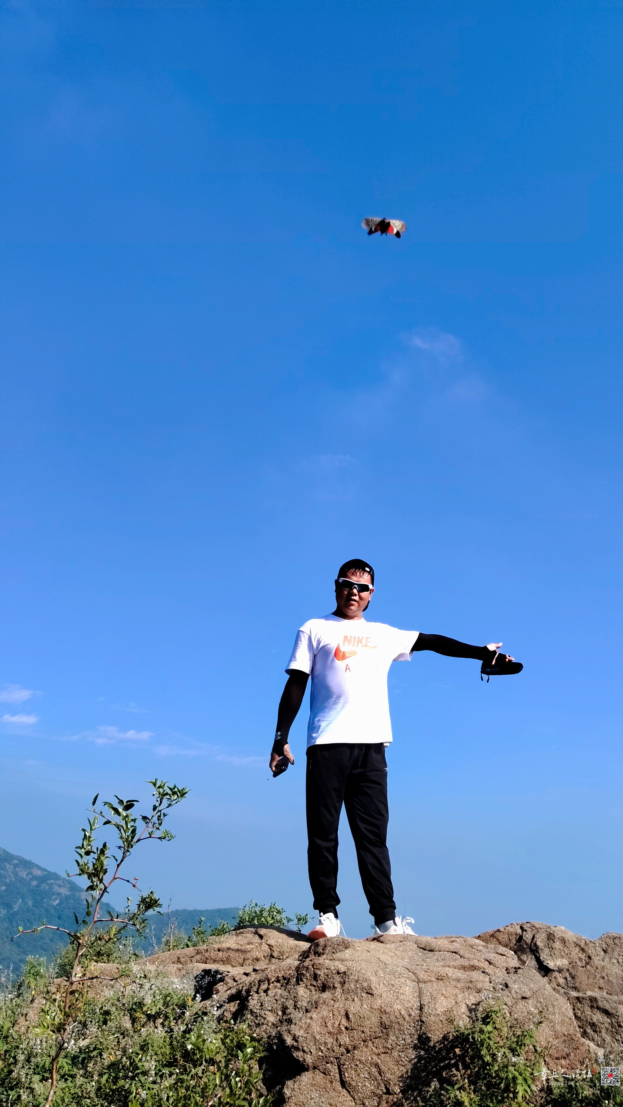 微信图片_20260907124248_234_2.jpg