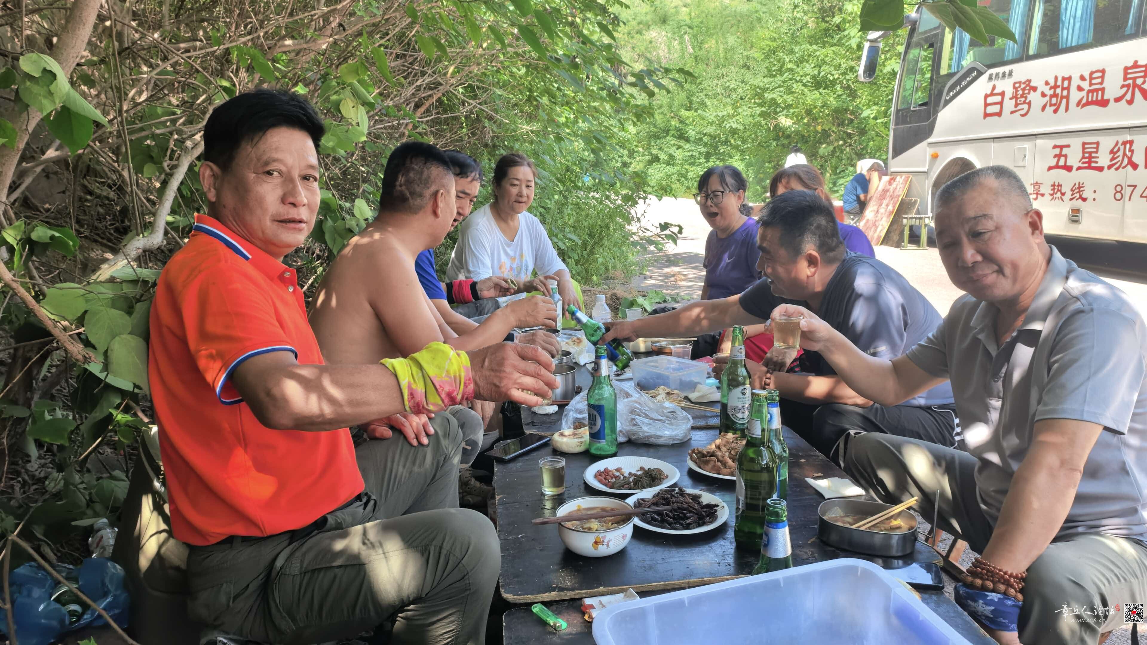 微信图片_20260907124431_245_2.jpg