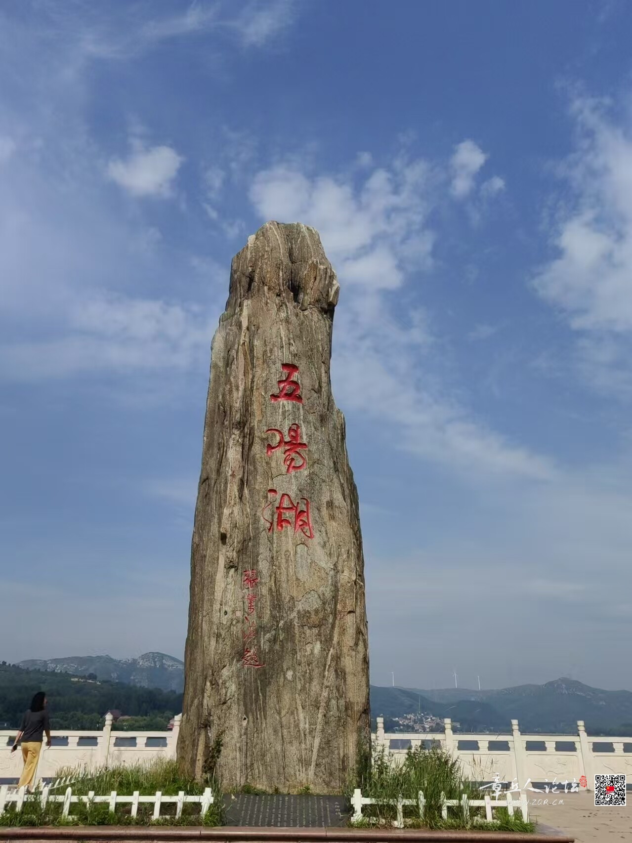微信图片_20260909121019_725_368.jpg
