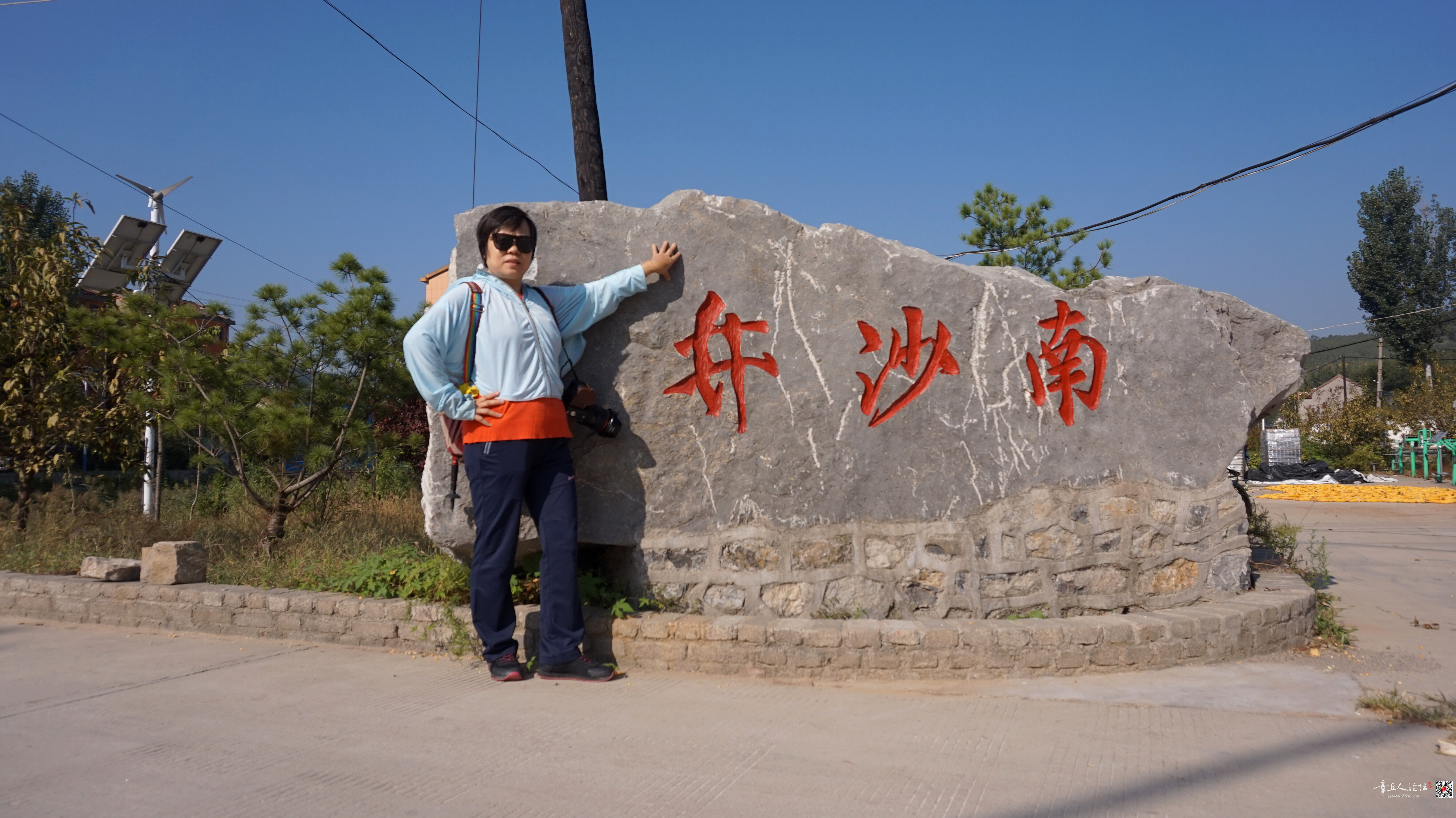 微信图片_20260909121415_758_368.jpg