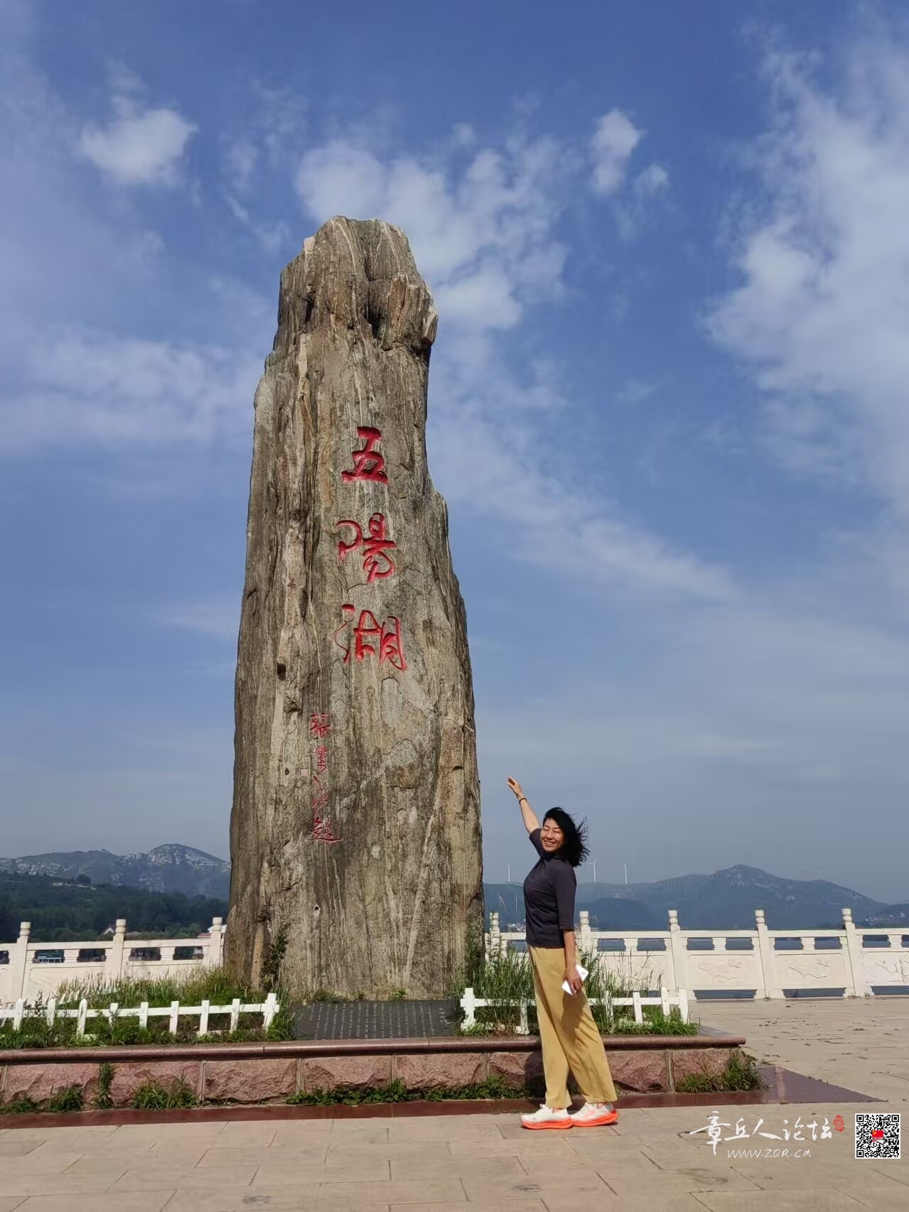 微信图片_20260909121647_776_368.jpg