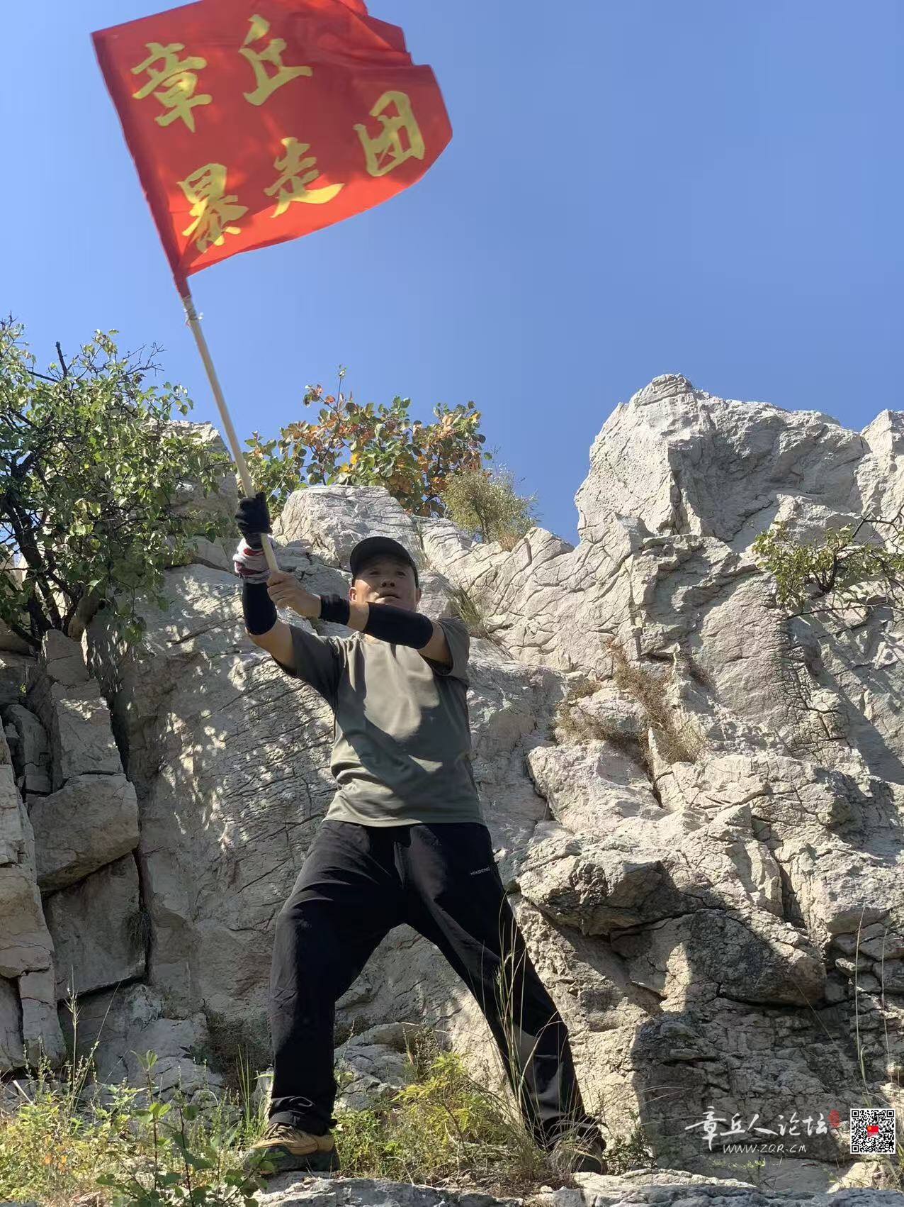 微信图片_20260909121641_775_368.jpg