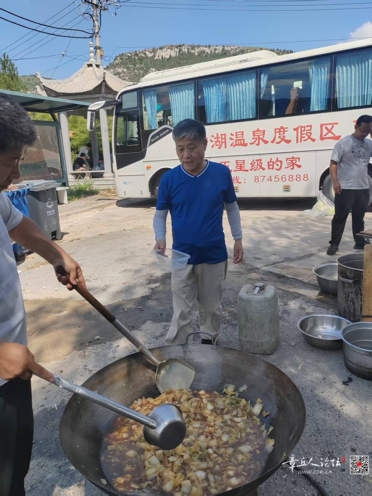 微信图片_20260909121033_726_368.jpg